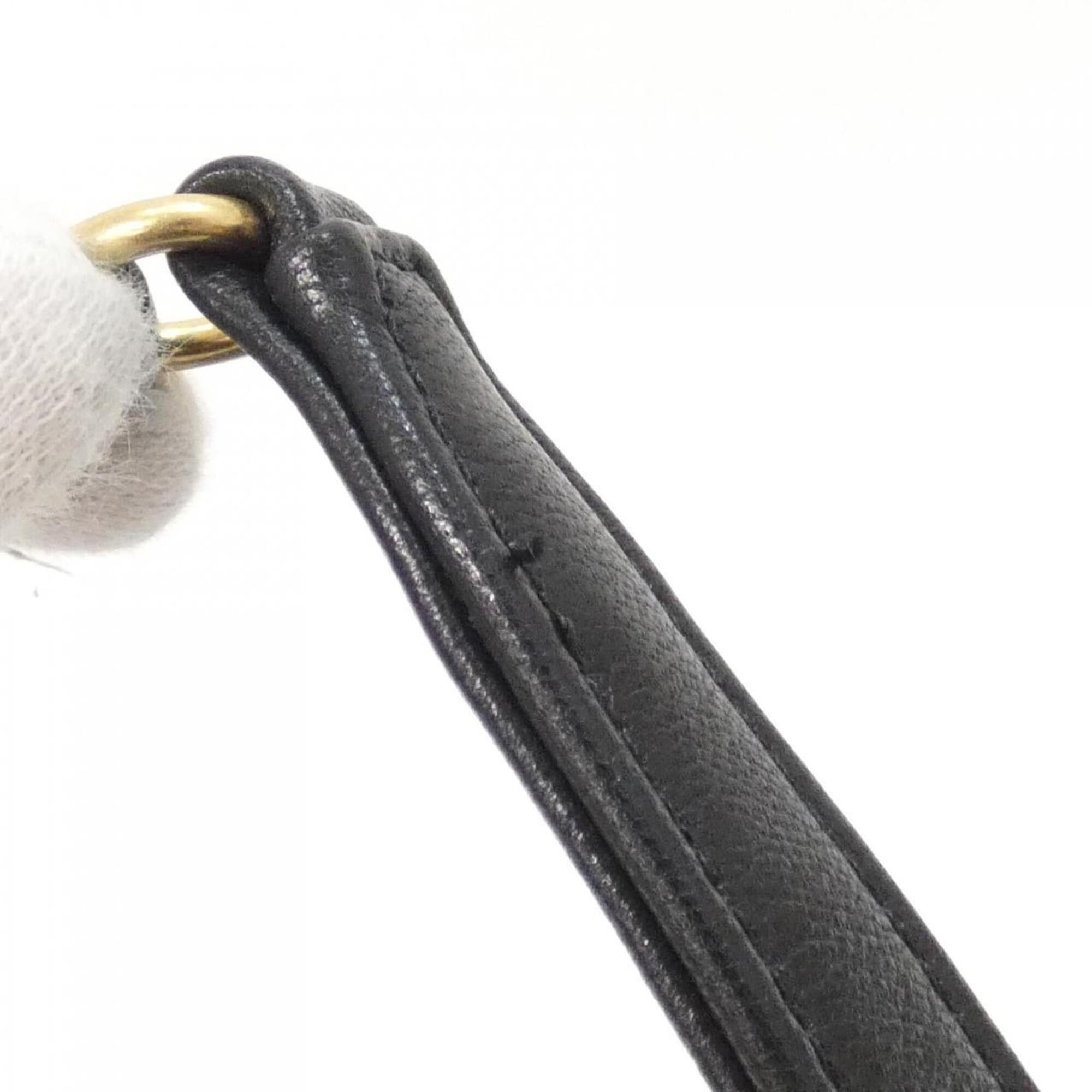 Chanel Chanel shoulder bag Size ONE SIZE - 6 Thumbnail