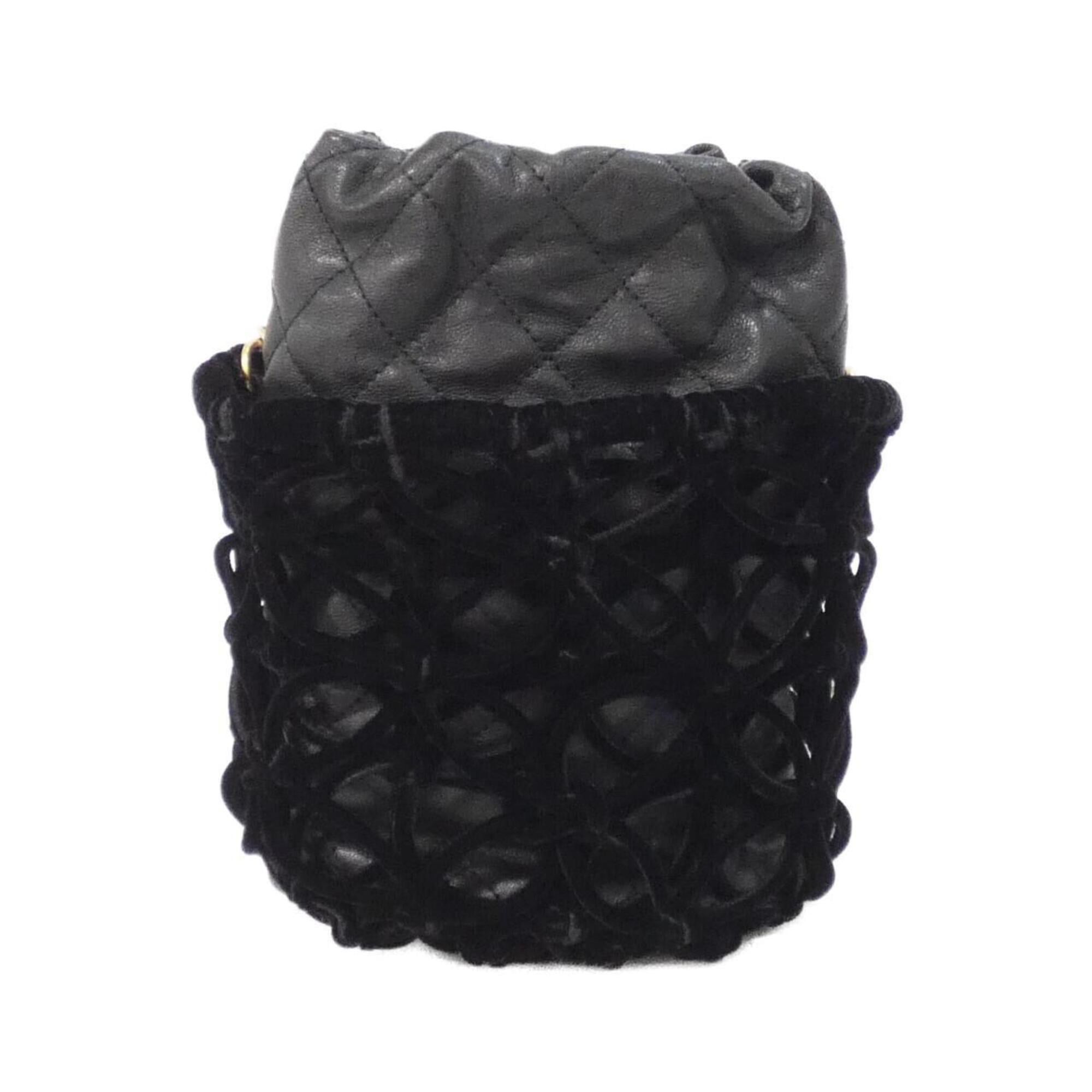 Chanel Chanel shoulder bag Size ONE SIZE - 2 Thumbnail