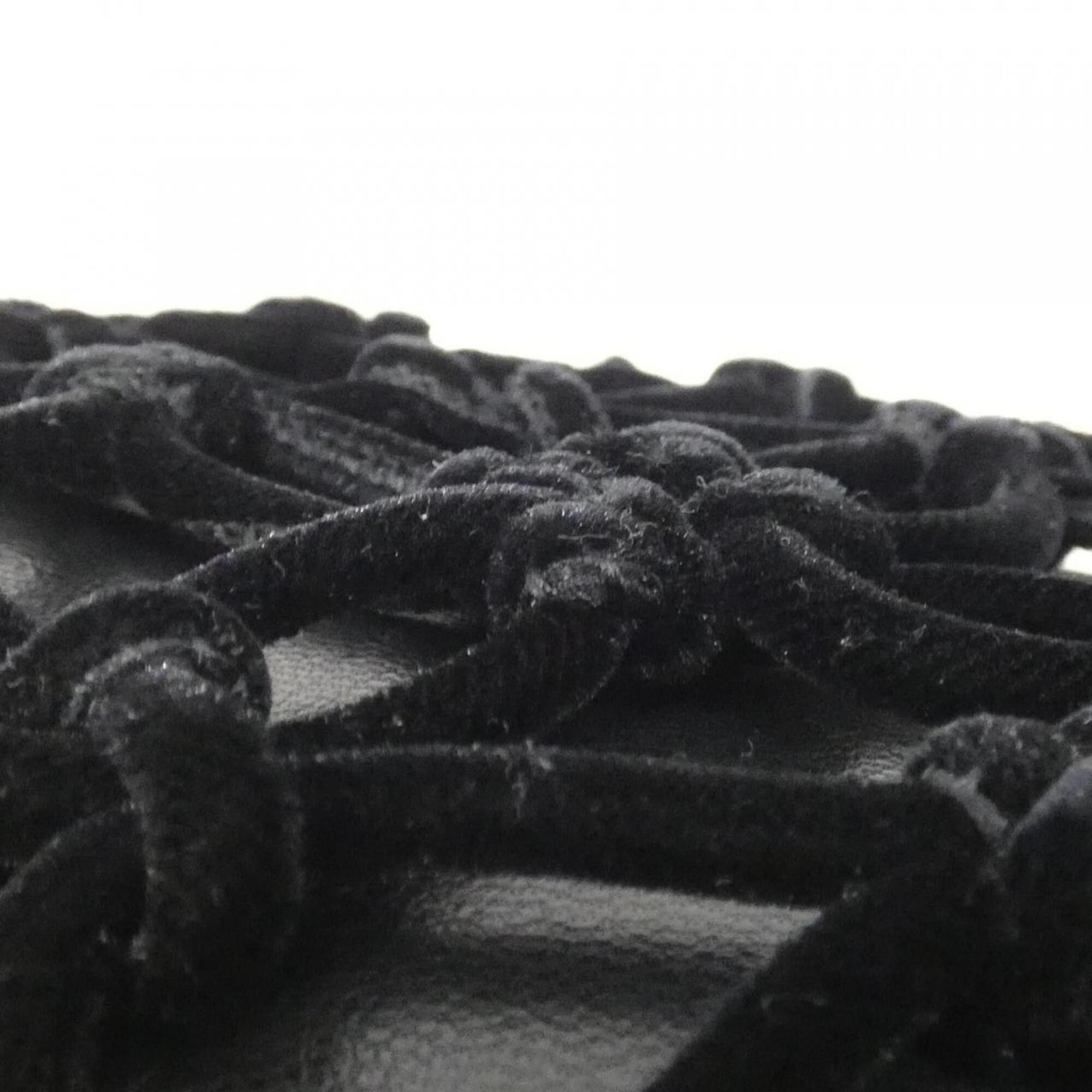 Chanel Chanel shoulder bag Size ONE SIZE - 3 Thumbnail