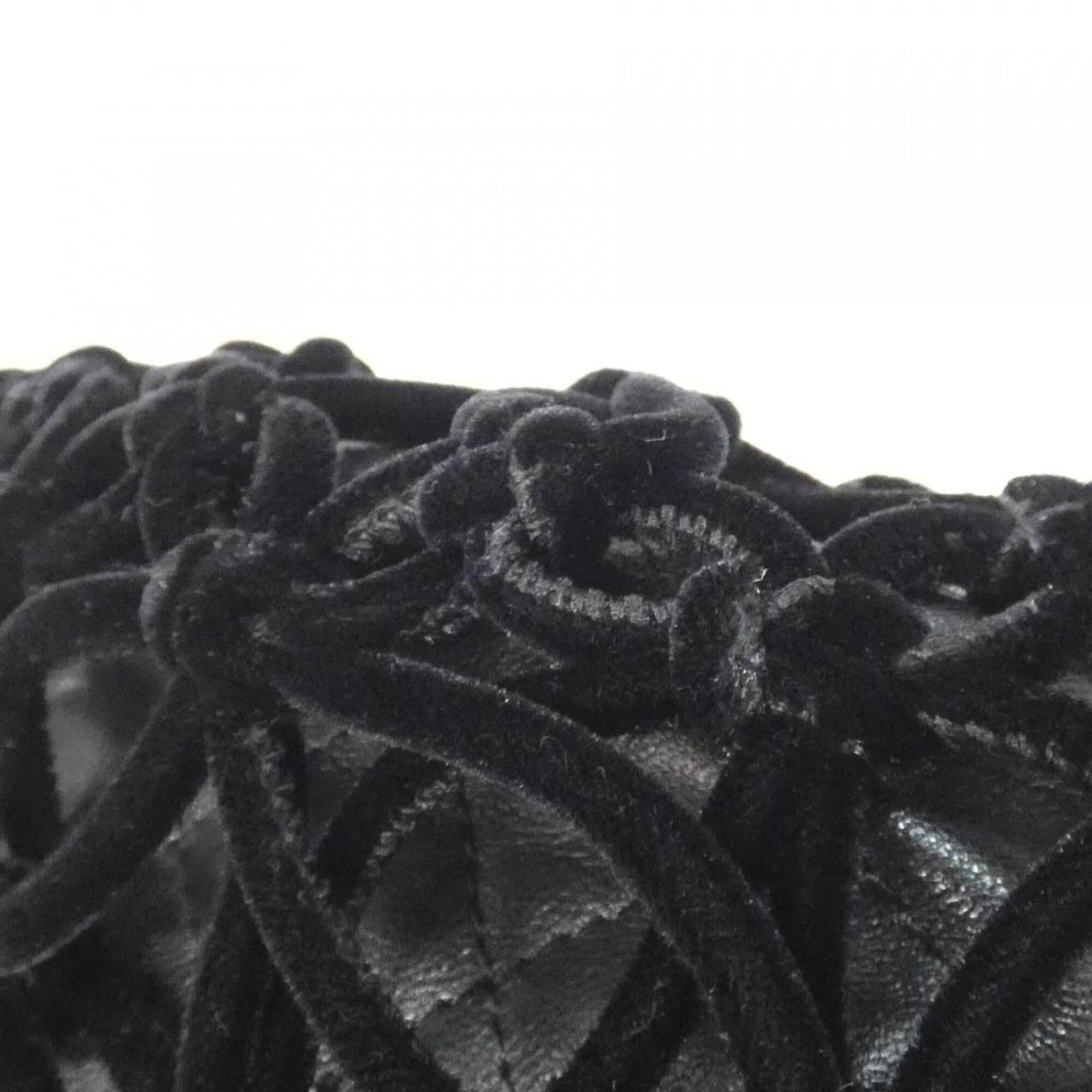 Chanel Chanel shoulder bag Size ONE SIZE - 4 Thumbnail