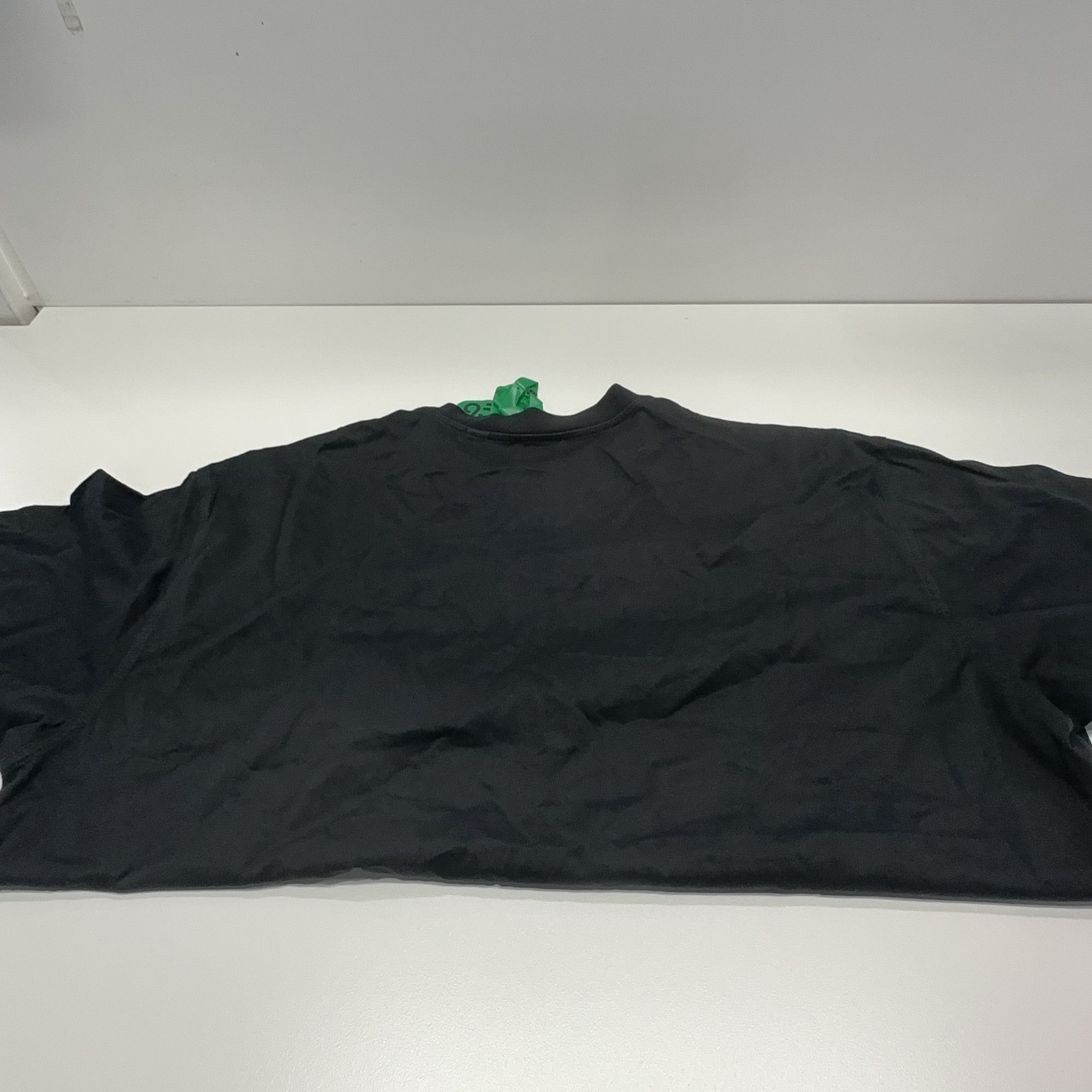 Burberry Burberry TB Logo T-Shirt Size S Size US S / EU 44-46 / 1 - 20 Thumbnail