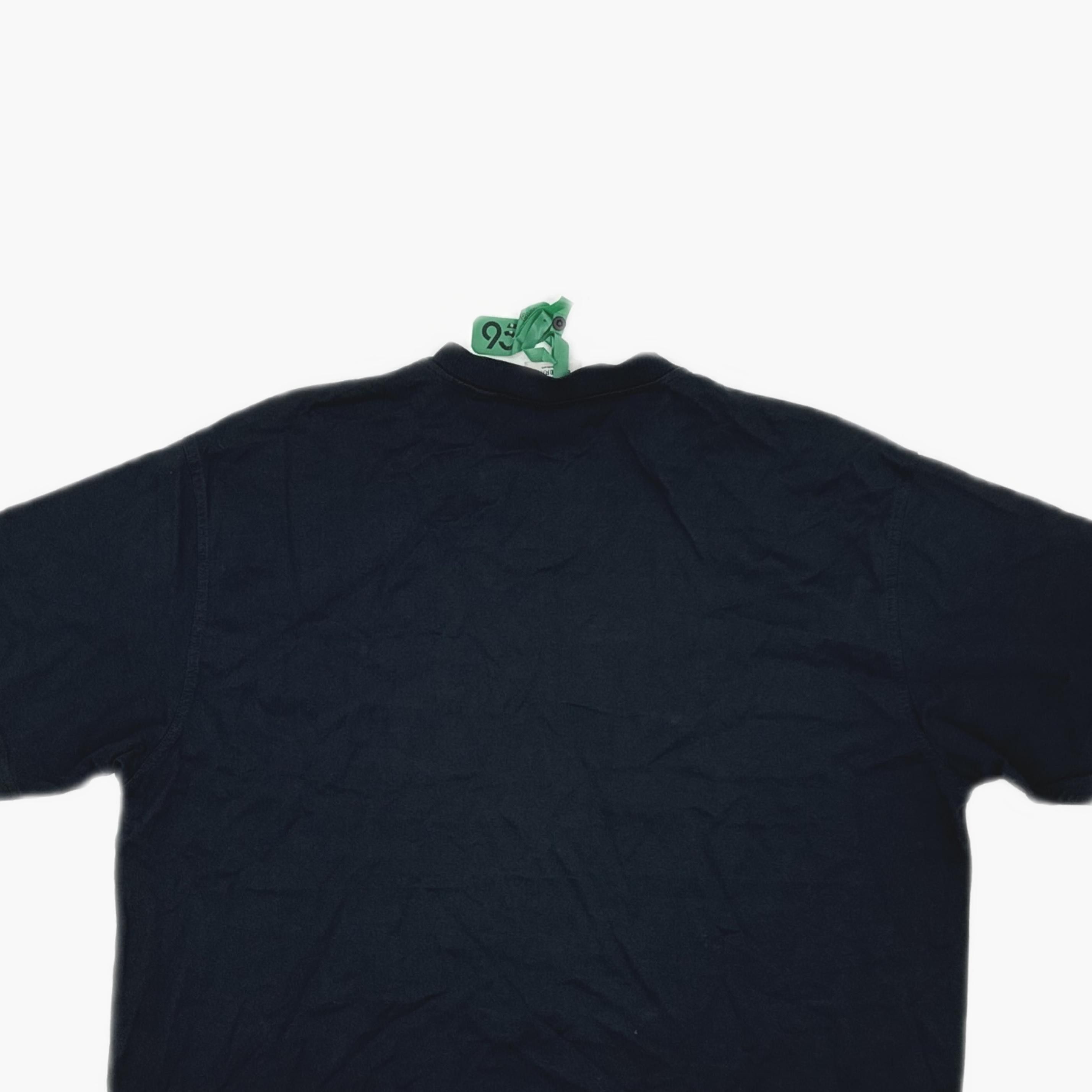 Burberry Burberry TB Logo T-Shirt Size S Size US S / EU 44-46 / 1 - 3 Thumbnail