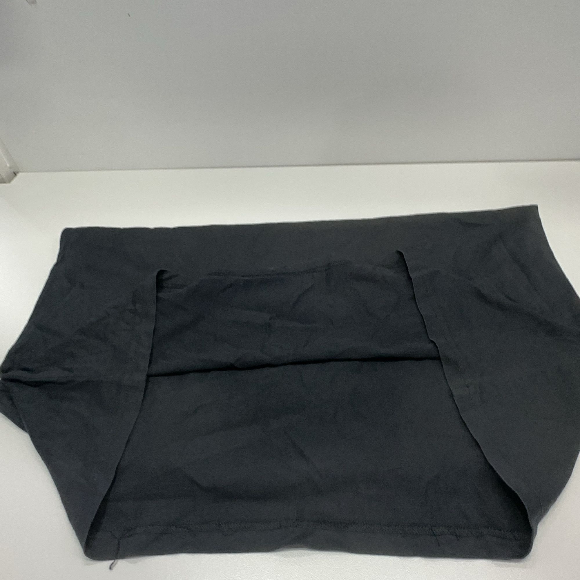 Burberry Burberry TB Logo T-Shirt Size S Size US S / EU 44-46 / 1 - 16 Thumbnail