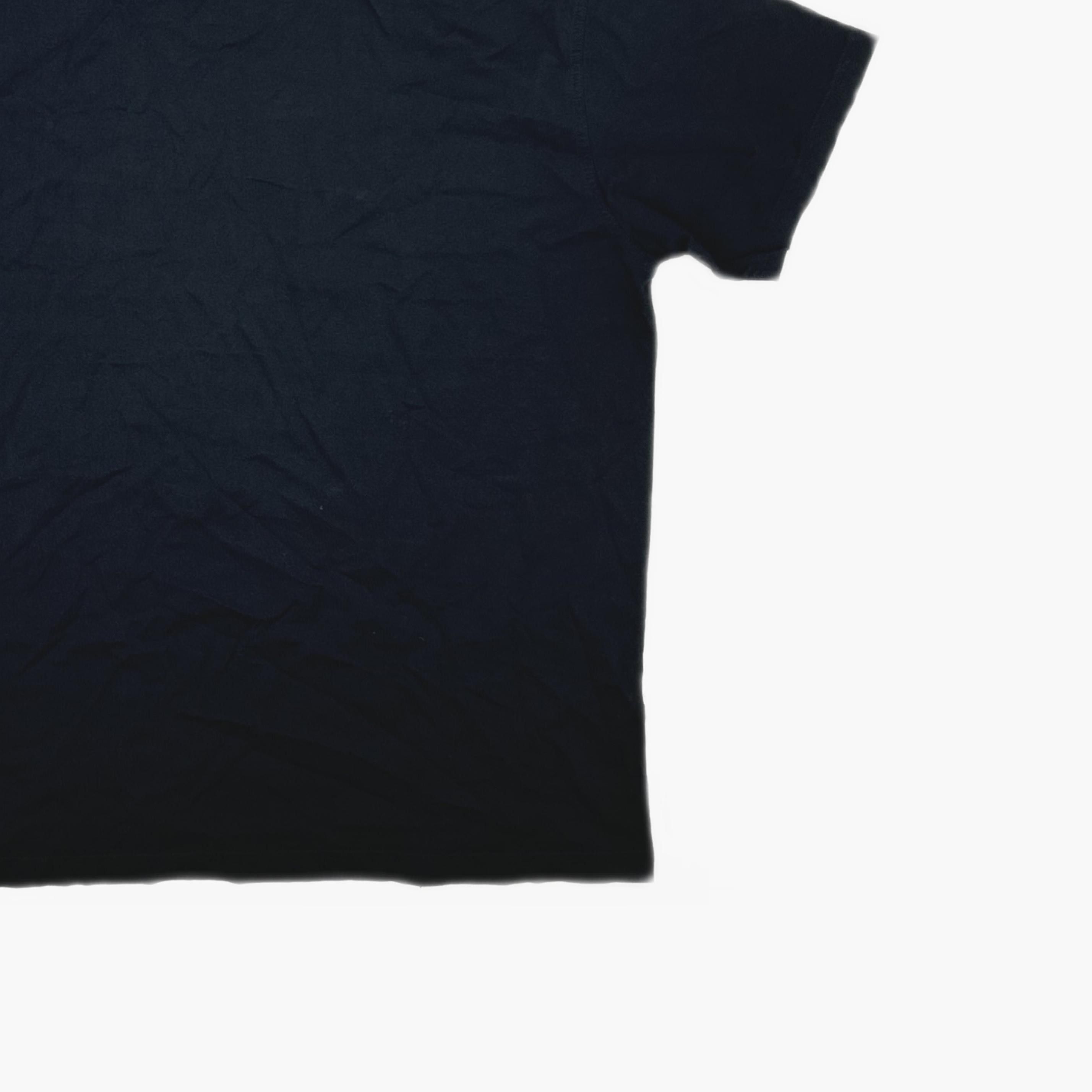 Burberry Burberry TB Logo T-Shirt Size S Size US S / EU 44-46 / 1 - 5 Thumbnail