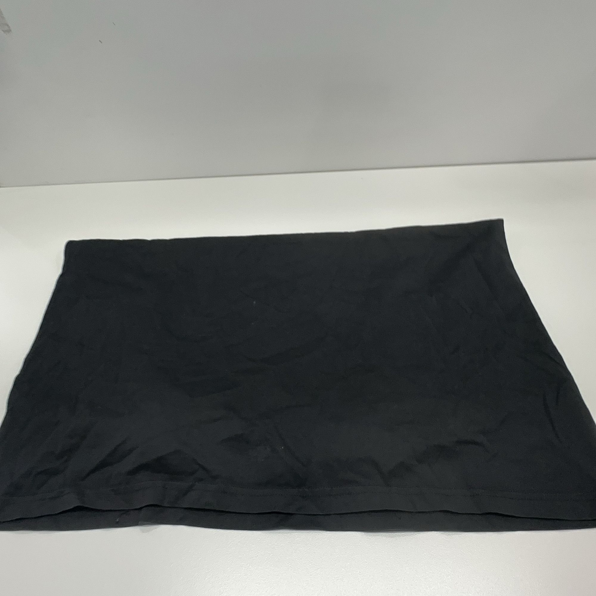 Burberry Burberry TB Logo T-Shirt Size S Size US S / EU 44-46 / 1 - 15 Thumbnail