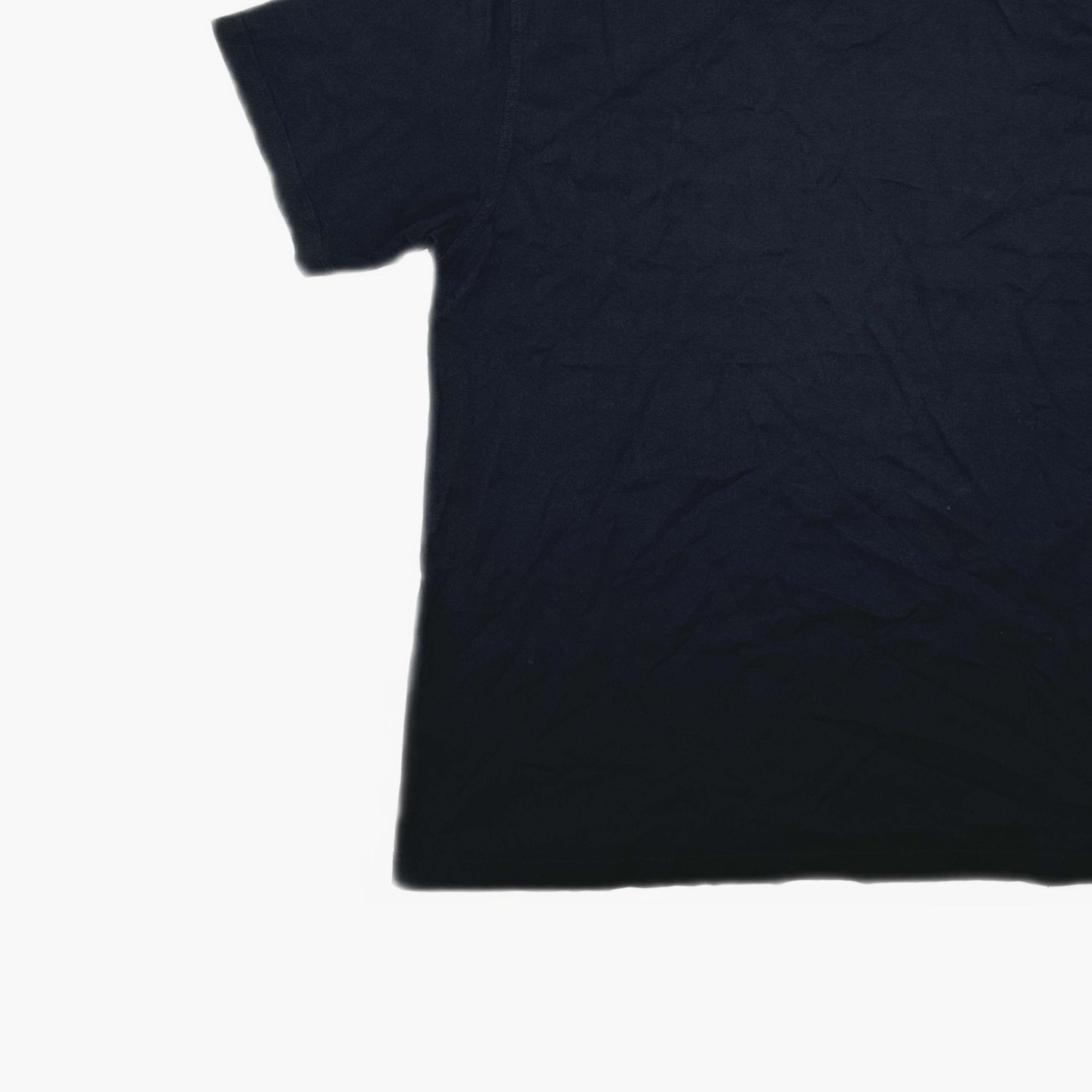 Burberry Burberry TB Logo T-Shirt Size S Size US S / EU 44-46 / 1 - 4 Thumbnail