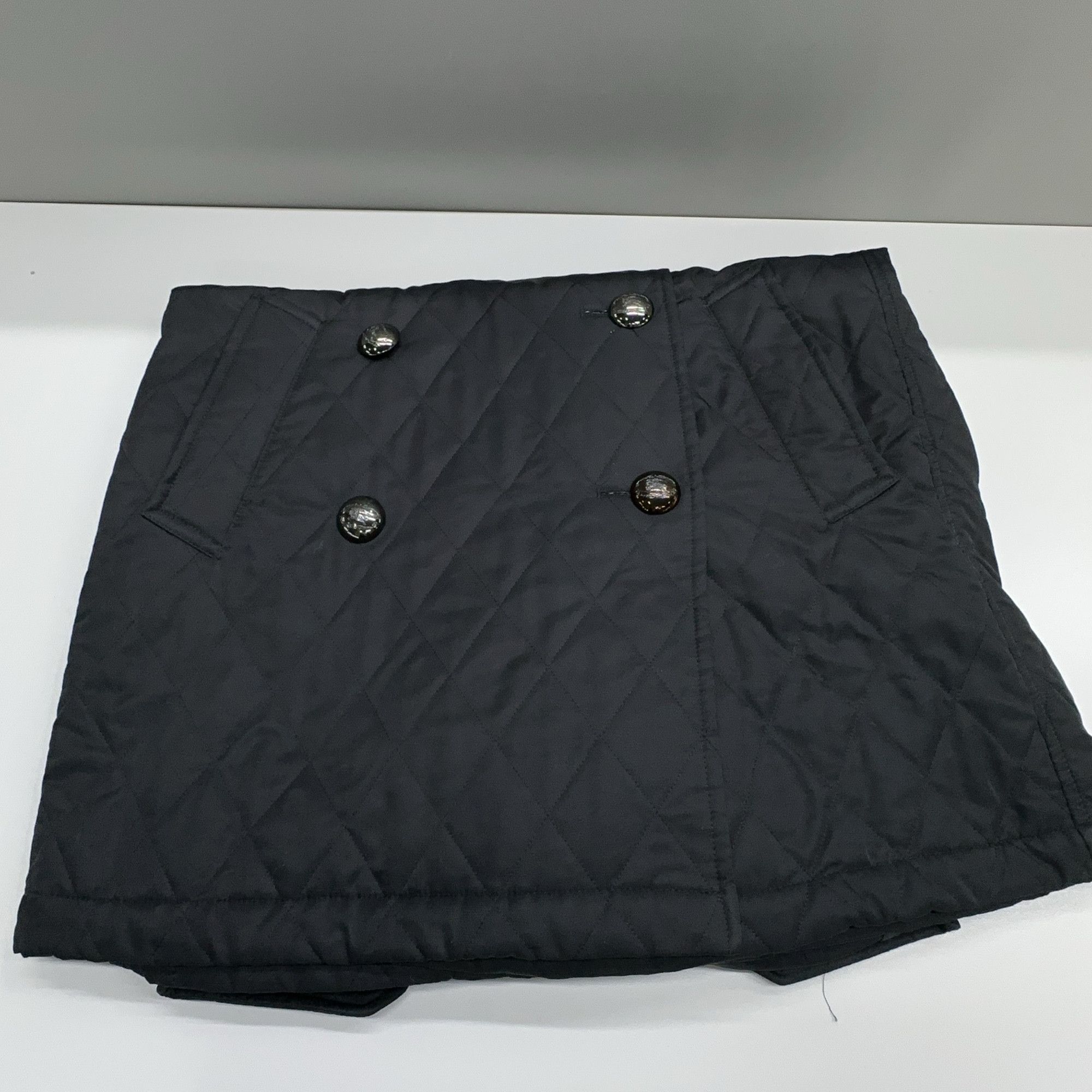 Burberry Burberry Quilted Jacket Size 6 Size M / US 6-8 / IT 42-44 - 11 Thumbnail