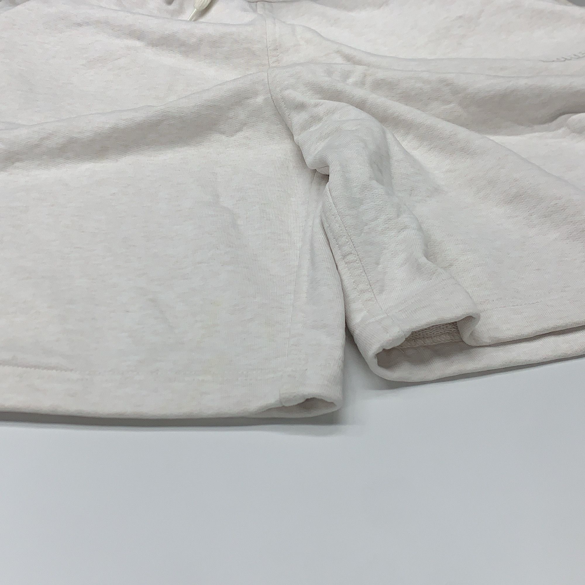 Burberry Burberry Logo Shorts Size M Size US 32 / EU 48 - 7 Thumbnail