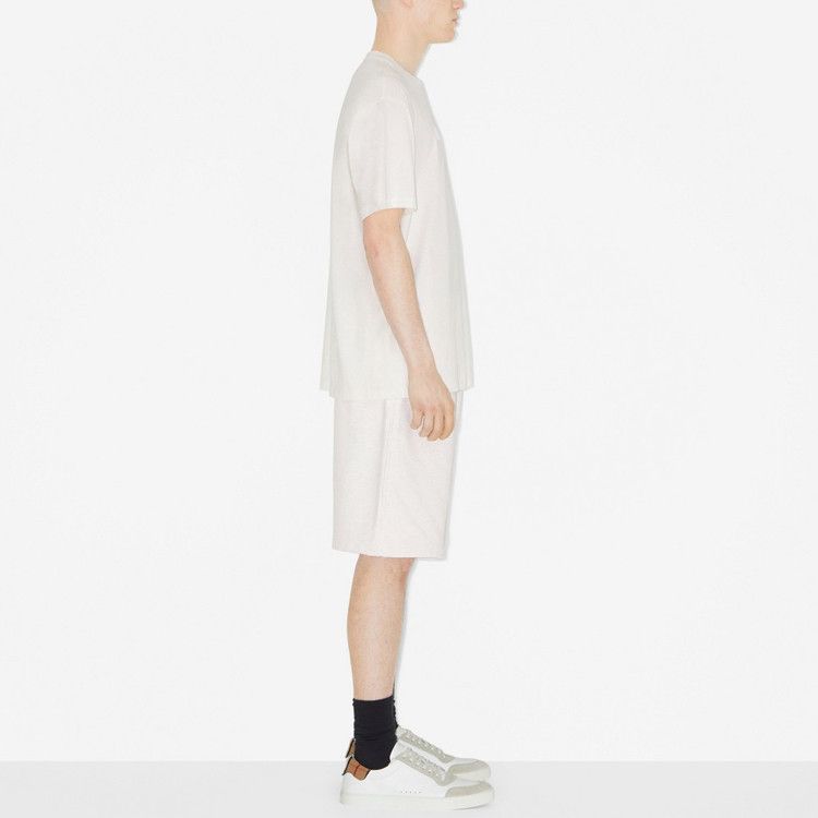 Burberry Burberry Logo Shorts Size M Size US 32 / EU 48 - 12 Thumbnail