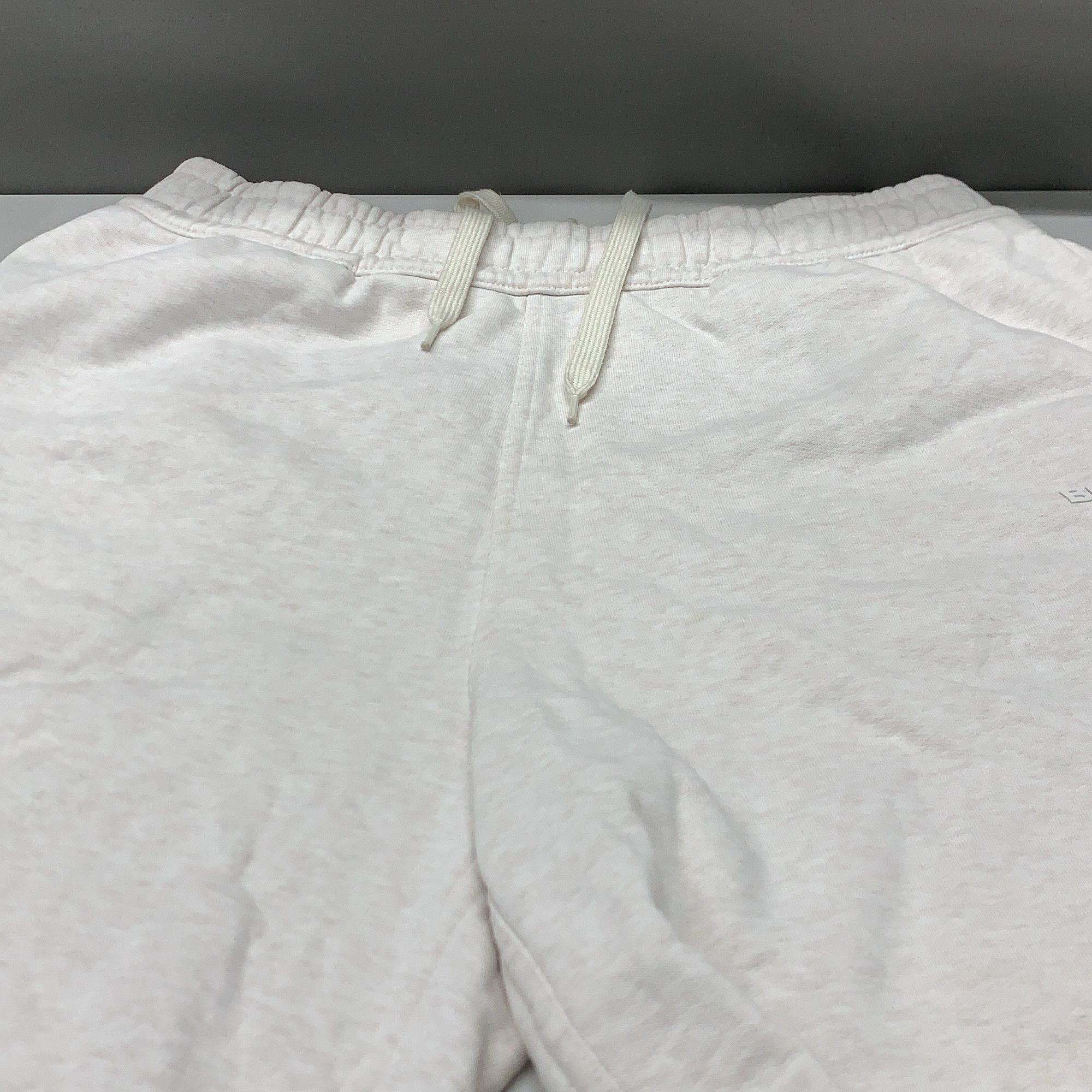 Burberry Burberry Logo Shorts Size M Size US 32 / EU 48 - 6 Thumbnail