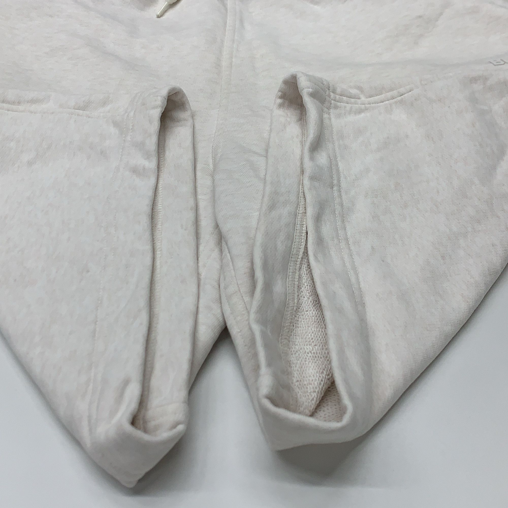 Burberry Burberry Logo Shorts Size M Size US 32 / EU 48 - 8 Thumbnail