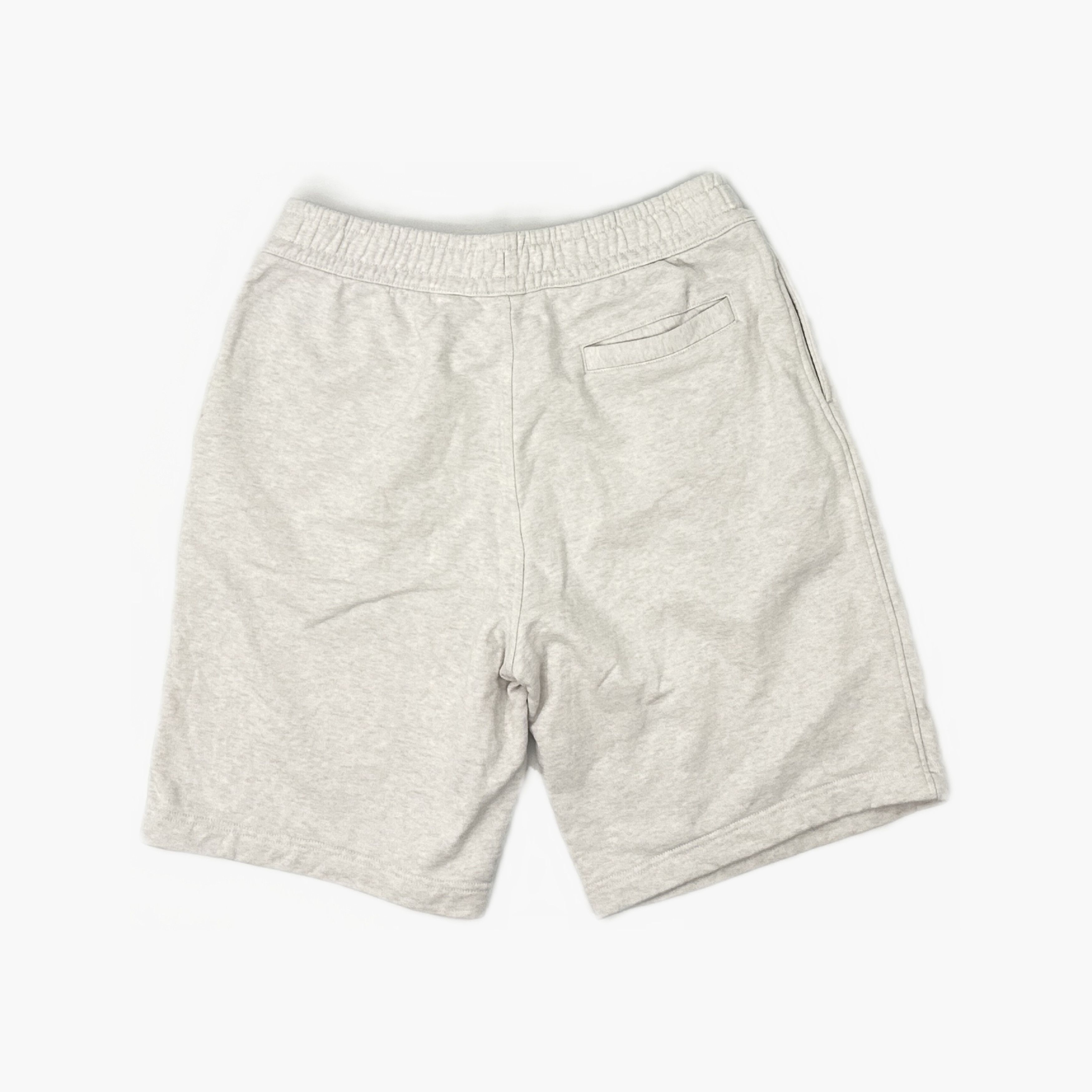 Burberry Burberry Logo Shorts Size M Size US 32 / EU 48 - 2 Thumbnail