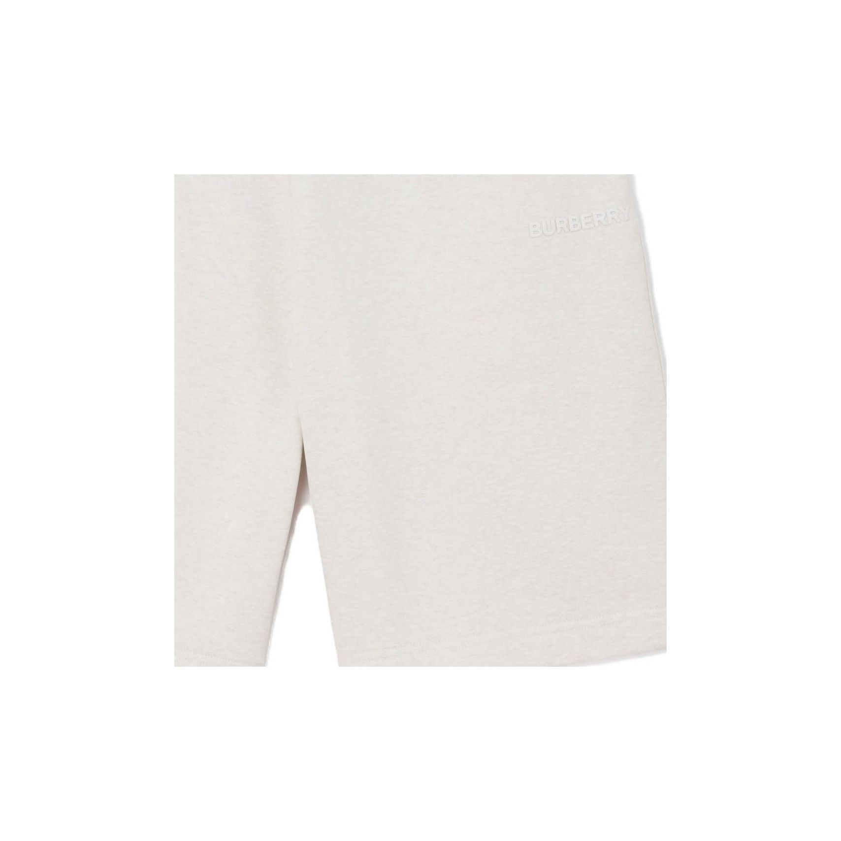 Burberry Burberry Logo Shorts Size M Size US 32 / EU 48 - 13 Thumbnail