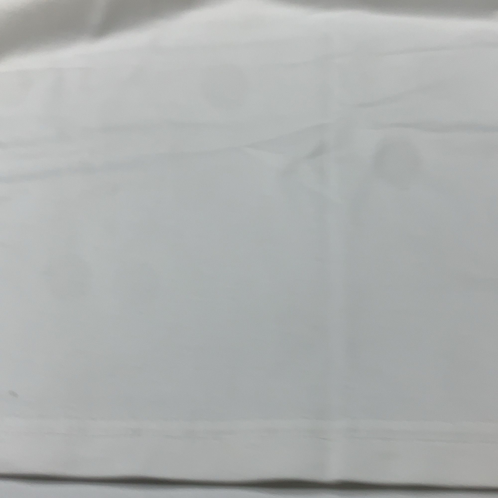 Burberry Burberry Logo Print T-Shirt Size S Size US S / EU 44-46 / 1 - 9 Thumbnail