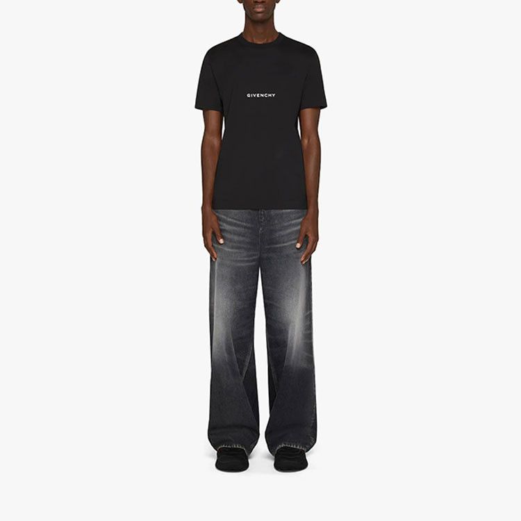 Givenchy Givenchy x Disney Dalmatian Print T-Shirt Size S Size US S / EU 44-46 / 1 - 6 Thumbnail