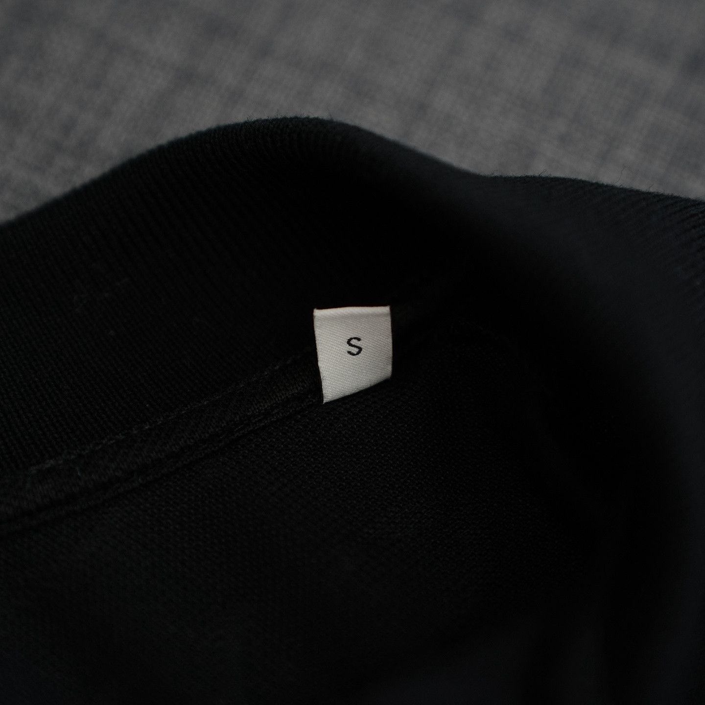 Givenchy Givenchy Monogram Polo Shirt Size S Size US S / EU 44-46 / 1 - 7 Thumbnail