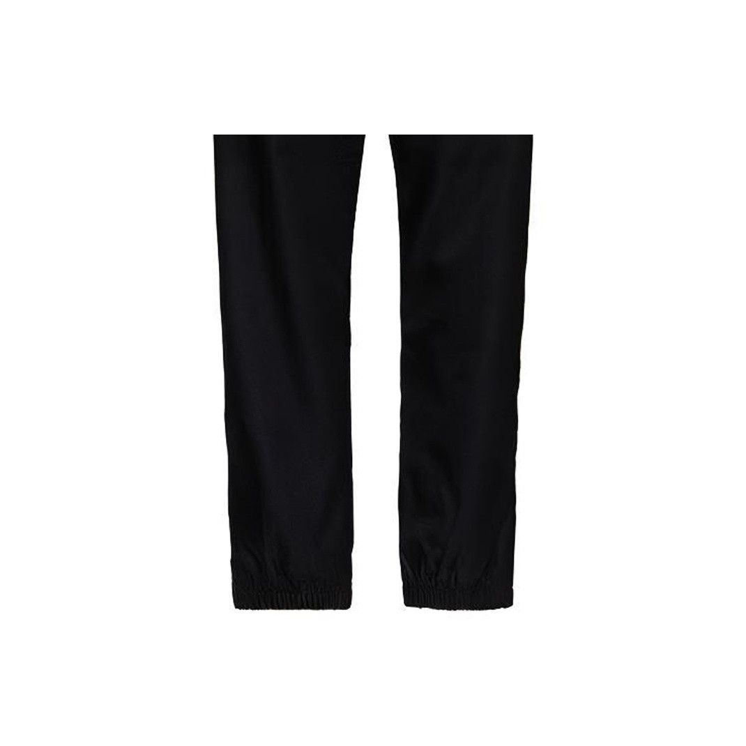 Givenchy Givenchy Monogram Jacquard Joggers Size 32 Size US 32 / EU 48 - 8 Thumbnail