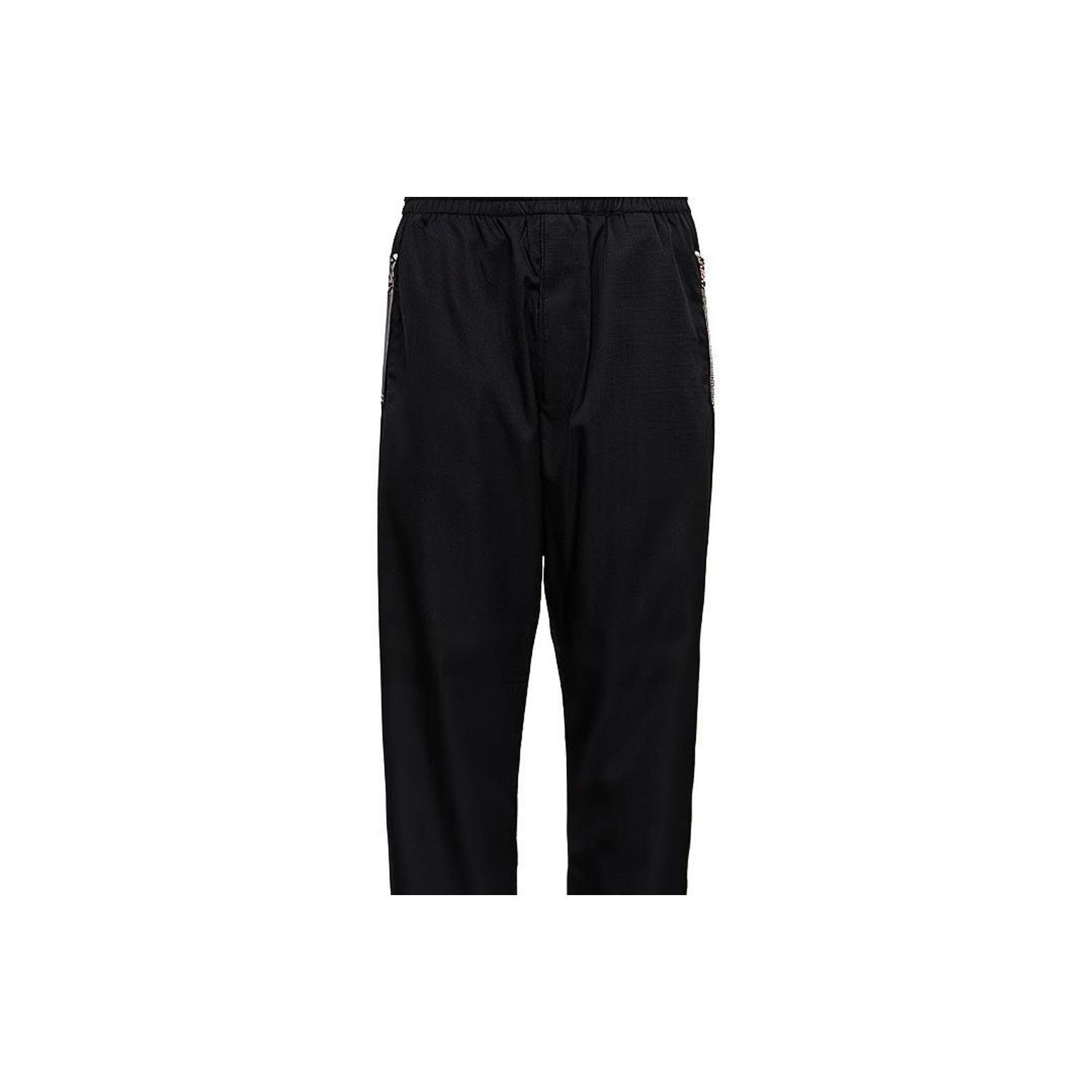 Givenchy Givenchy Monogram Jacquard Joggers Size 32 Size US 32 / EU 48 - 7 Thumbnail
