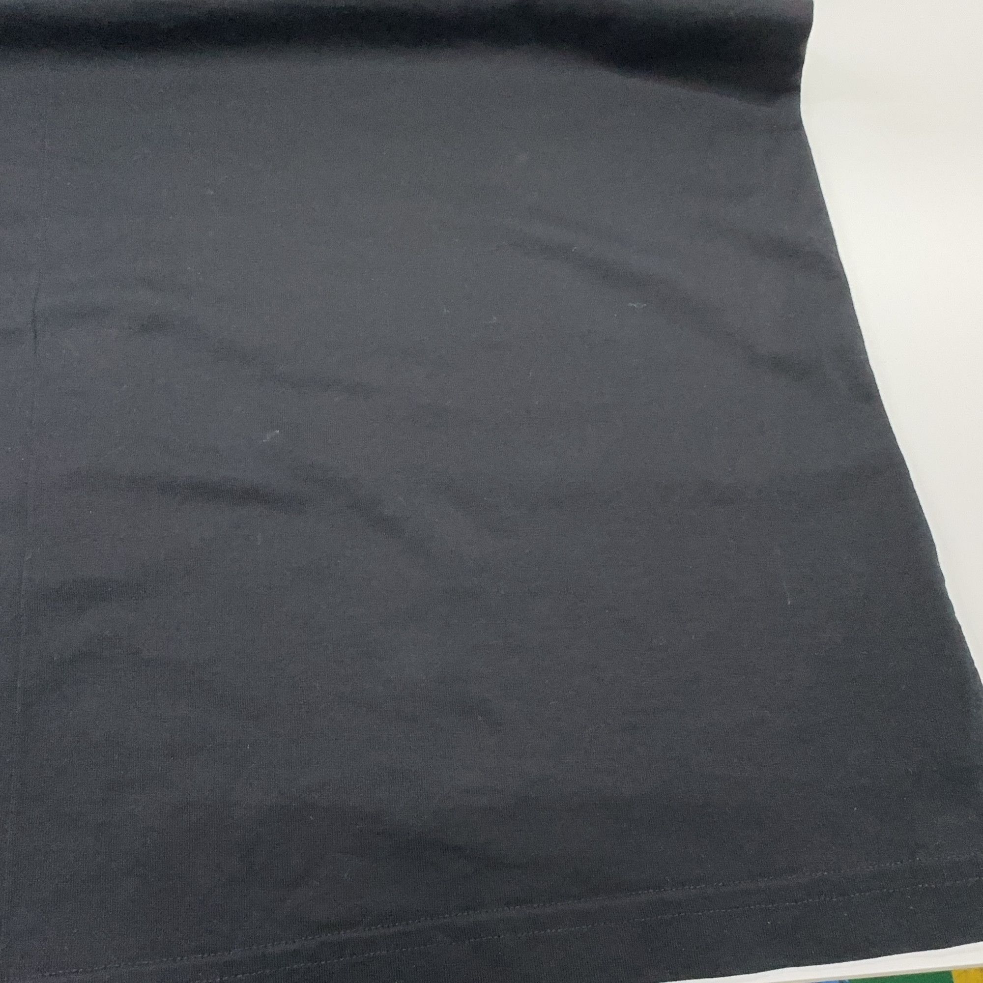 Givenchy Givenchy Star Embroidery T-Shirt Size XS Size US XS / EU 42 / 0 - 8 Thumbnail