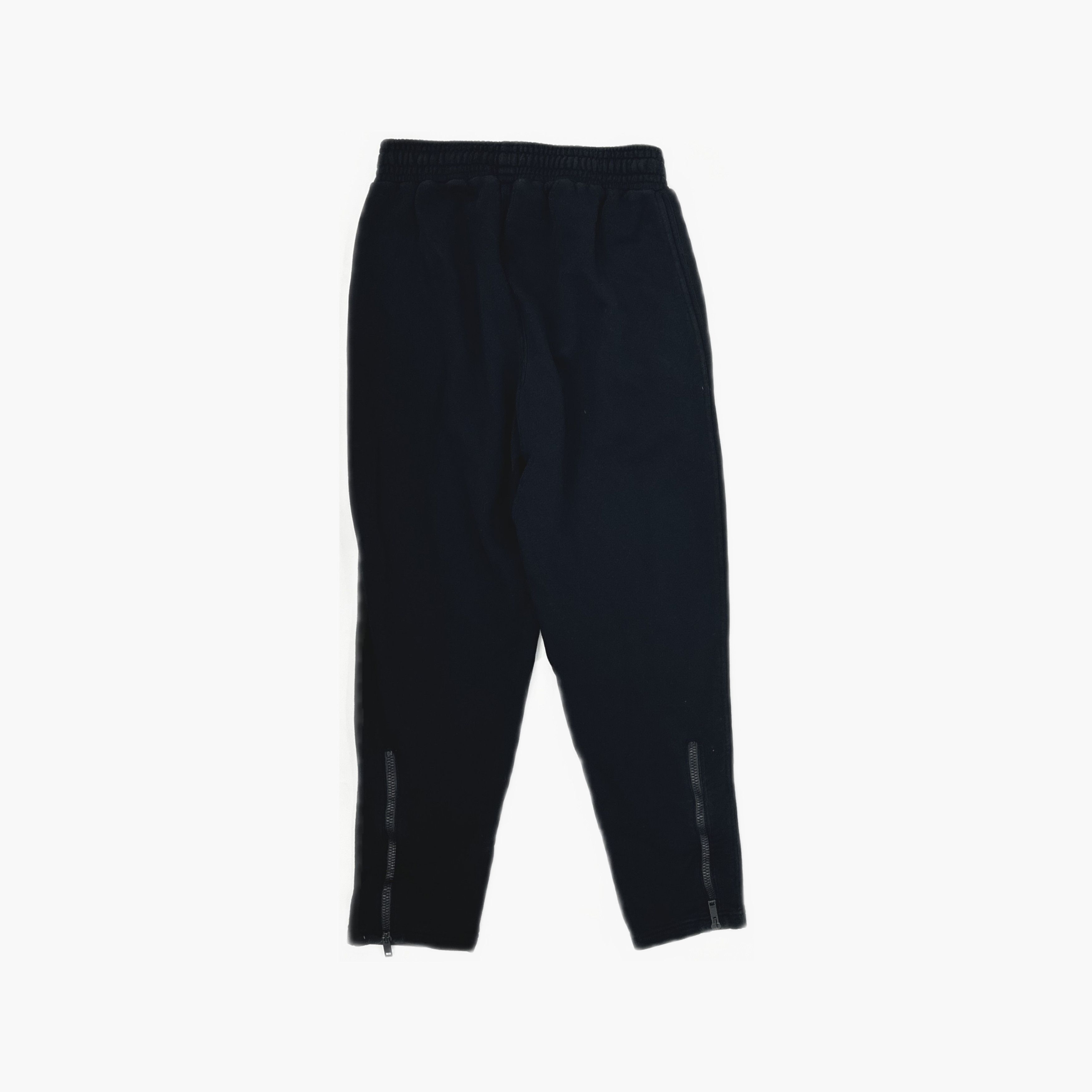 Givenchy Givenchy Bull Logo Sweatpants Size S Size US 30 / EU 46 - 2 Thumbnail
