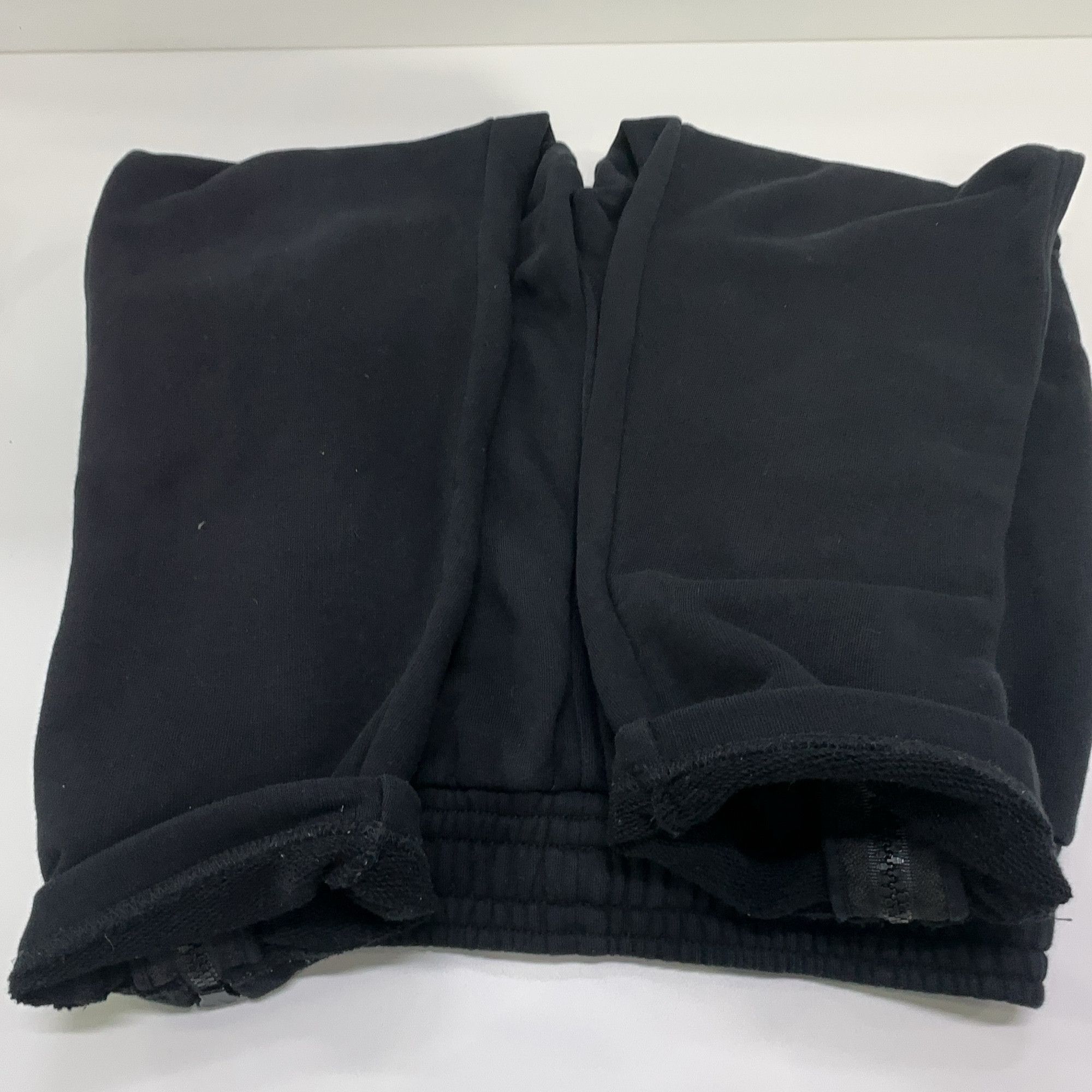 Givenchy Givenchy Bull Logo Sweatpants Size S Size US 30 / EU 46 - 11 Thumbnail