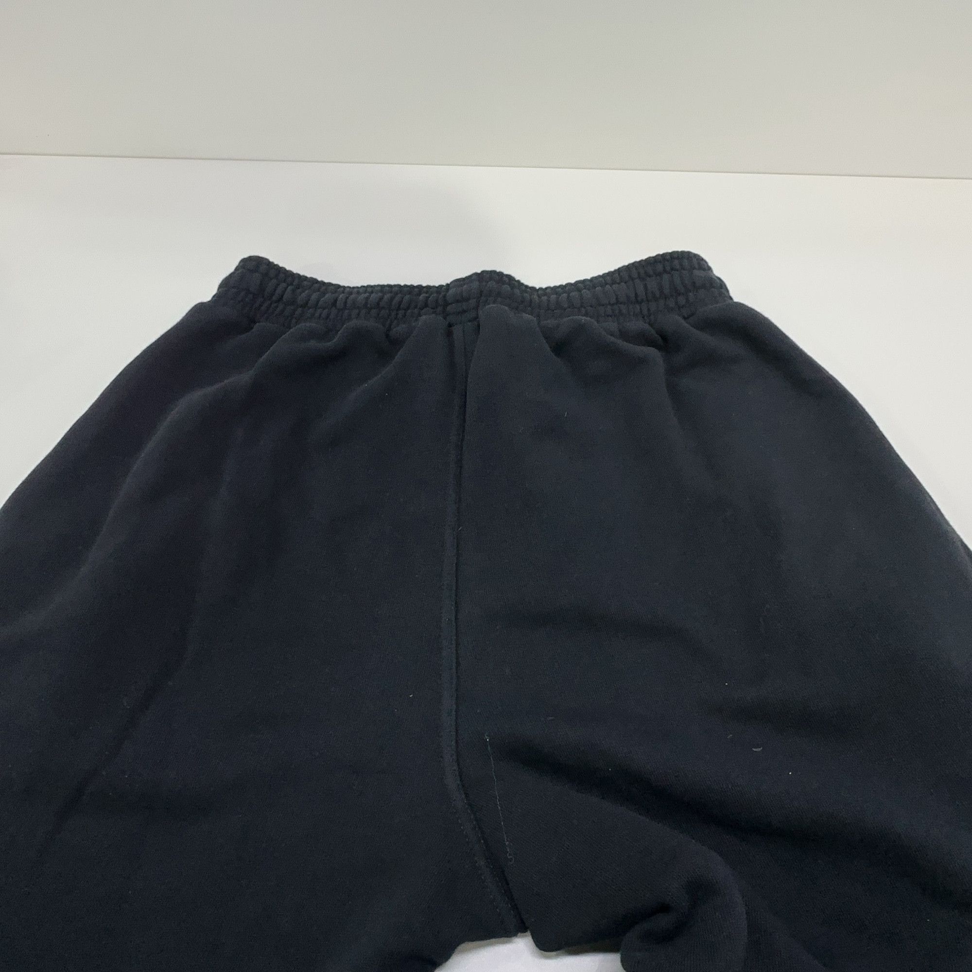 Givenchy Givenchy Bull Logo Sweatpants Size S Size US 30 / EU 46 - 12 Thumbnail