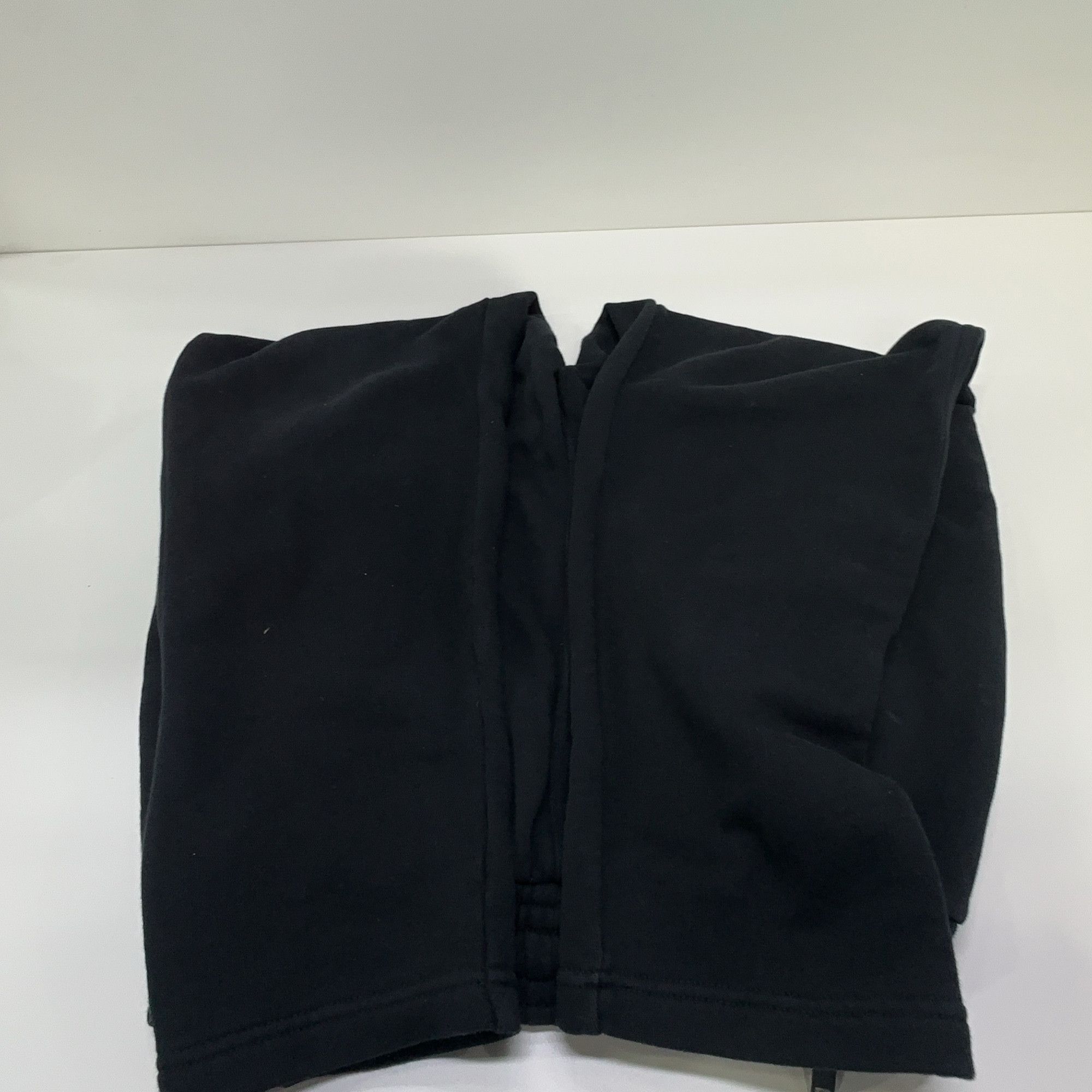Givenchy Givenchy Bull Logo Sweatpants Size S Size US 30 / EU 46 - 10 Thumbnail
