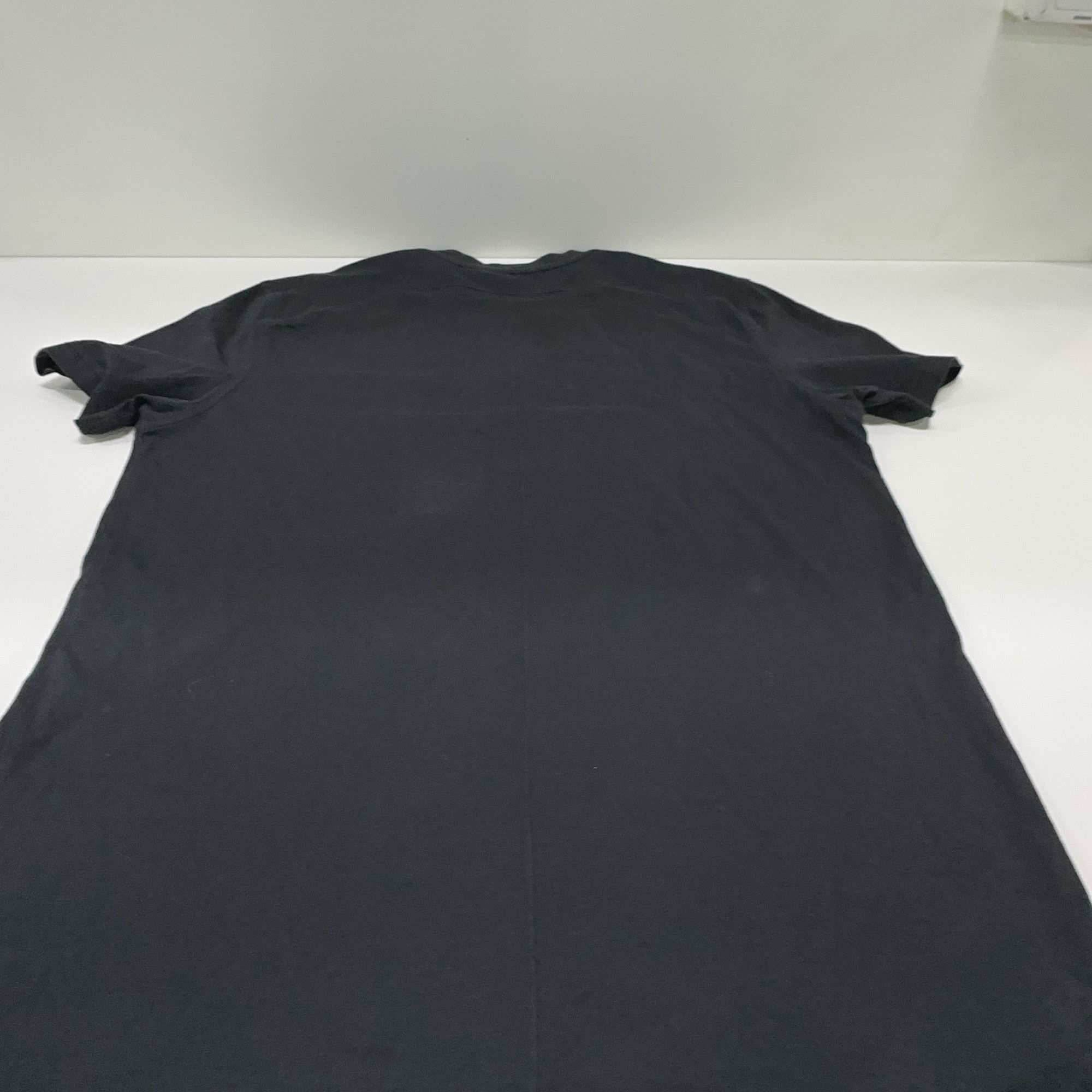 Givenchy Givenchy I FEEL LOVE Print T-Shirt Size S Size US S / EU 44-46 / 1 - 9 Thumbnail
