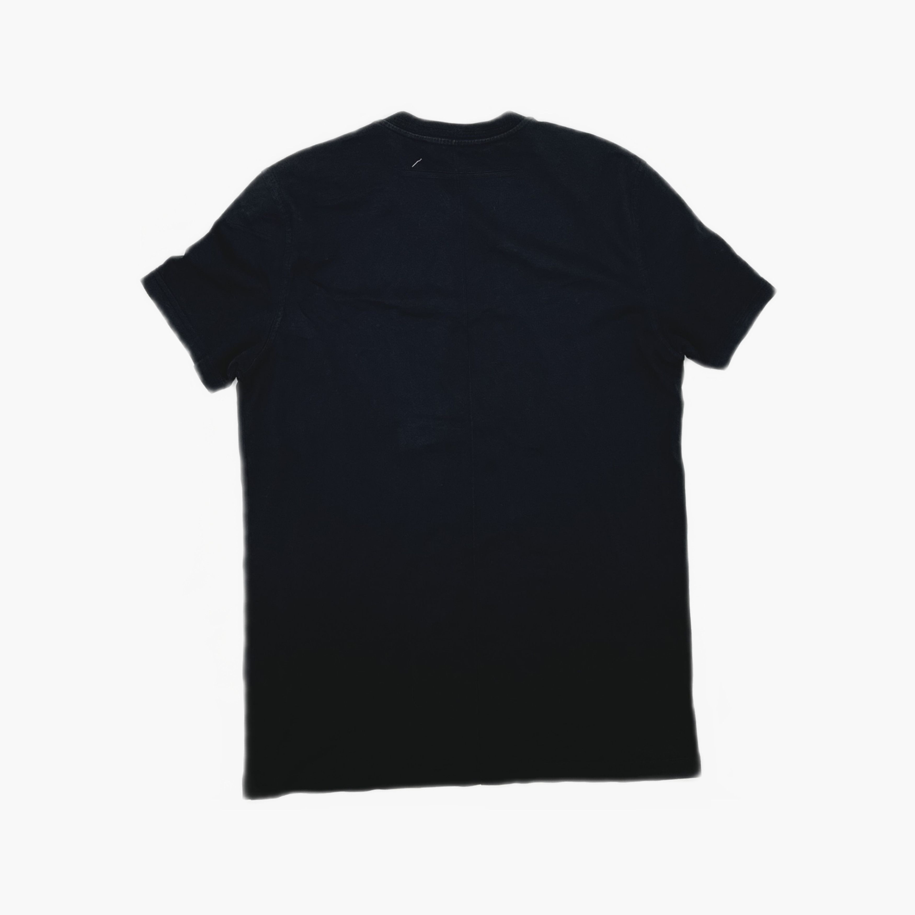 Givenchy Givenchy I FEEL LOVE Print T-Shirt Size S Size US S / EU 44-46 / 1 - 2 Thumbnail