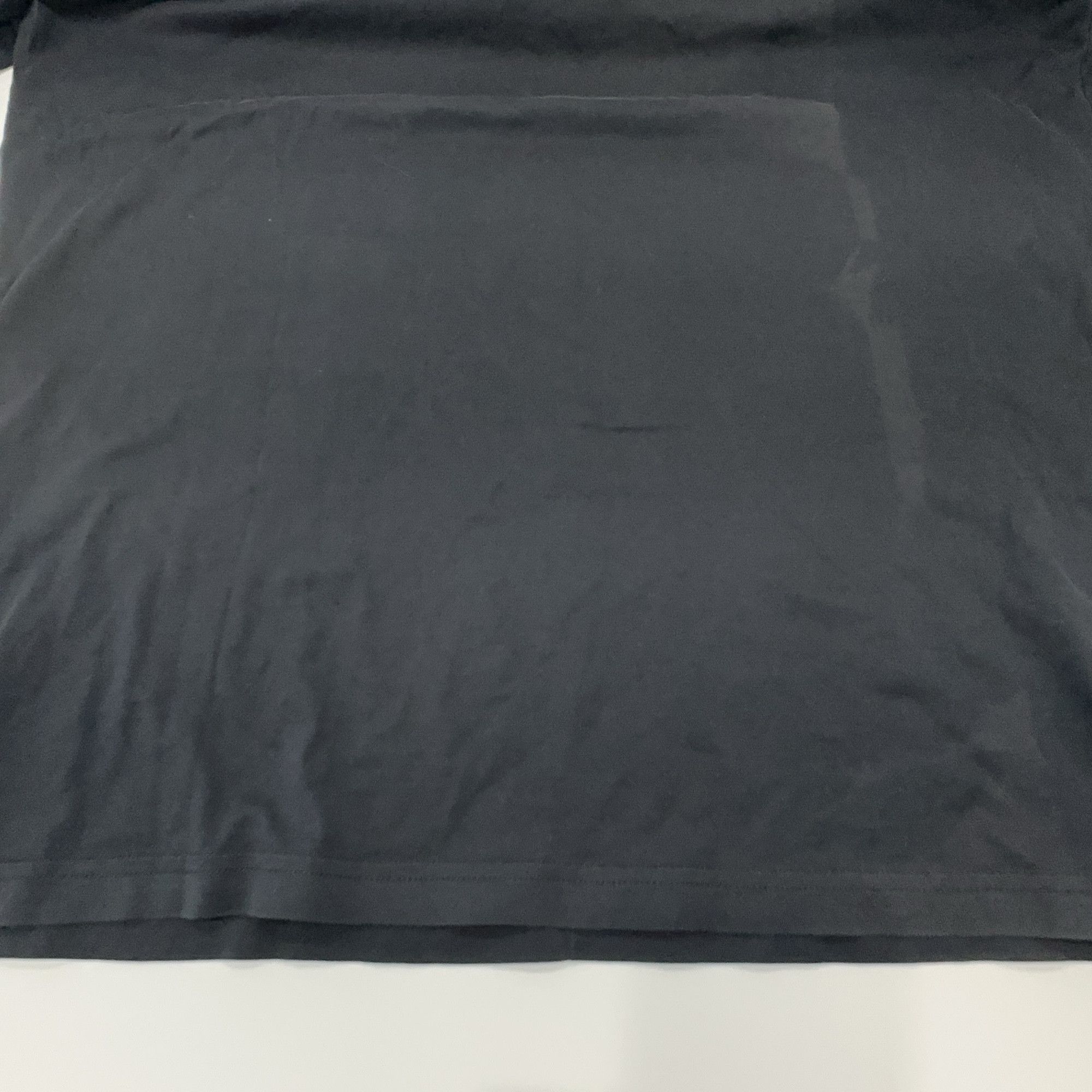 Givenchy Givenchy Star Detail T-Shirt Size M Size US M / EU 48-50 / 2 - 8 Thumbnail