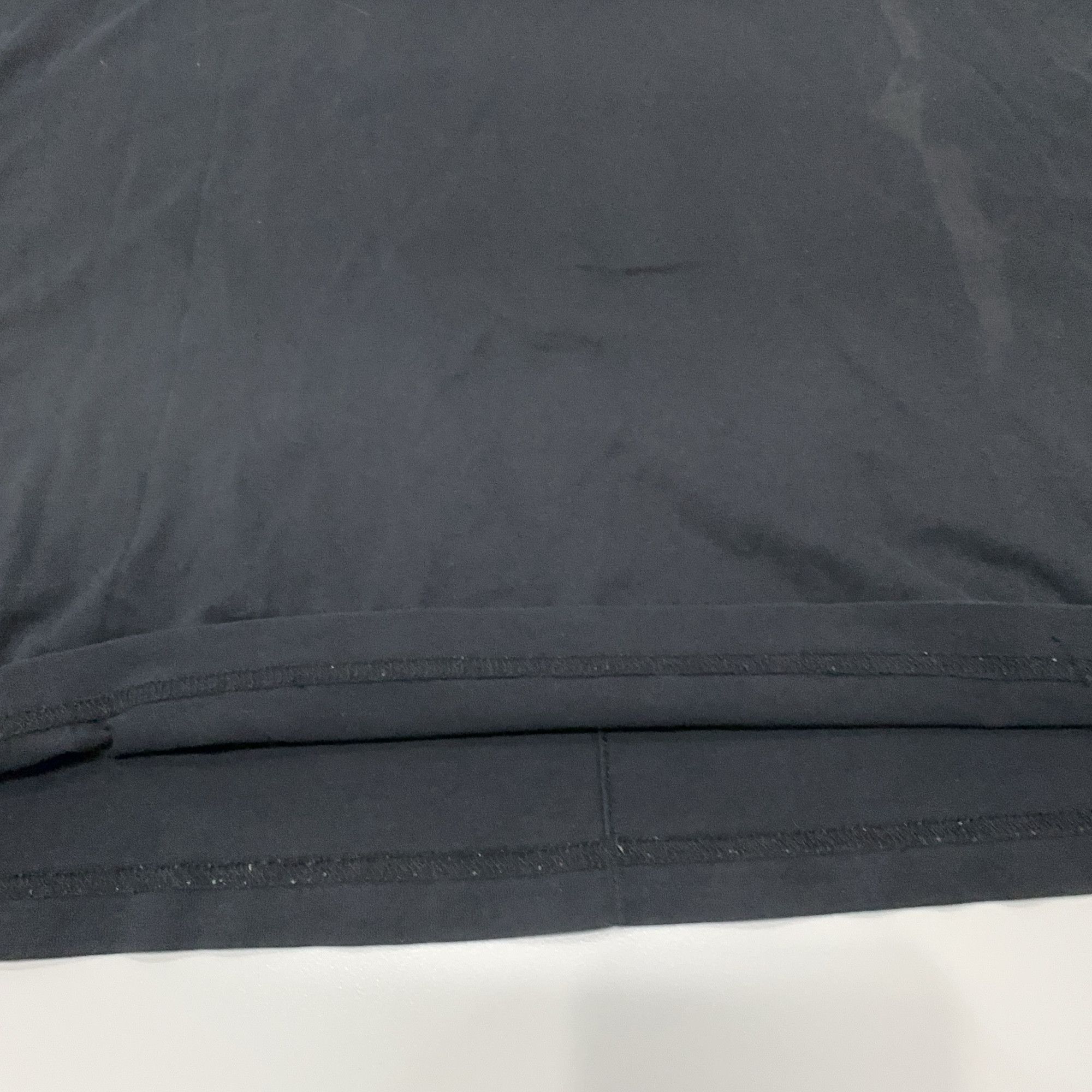 Givenchy Givenchy Star Detail T-Shirt Size M Size US M / EU 48-50 / 2 - 9 Thumbnail