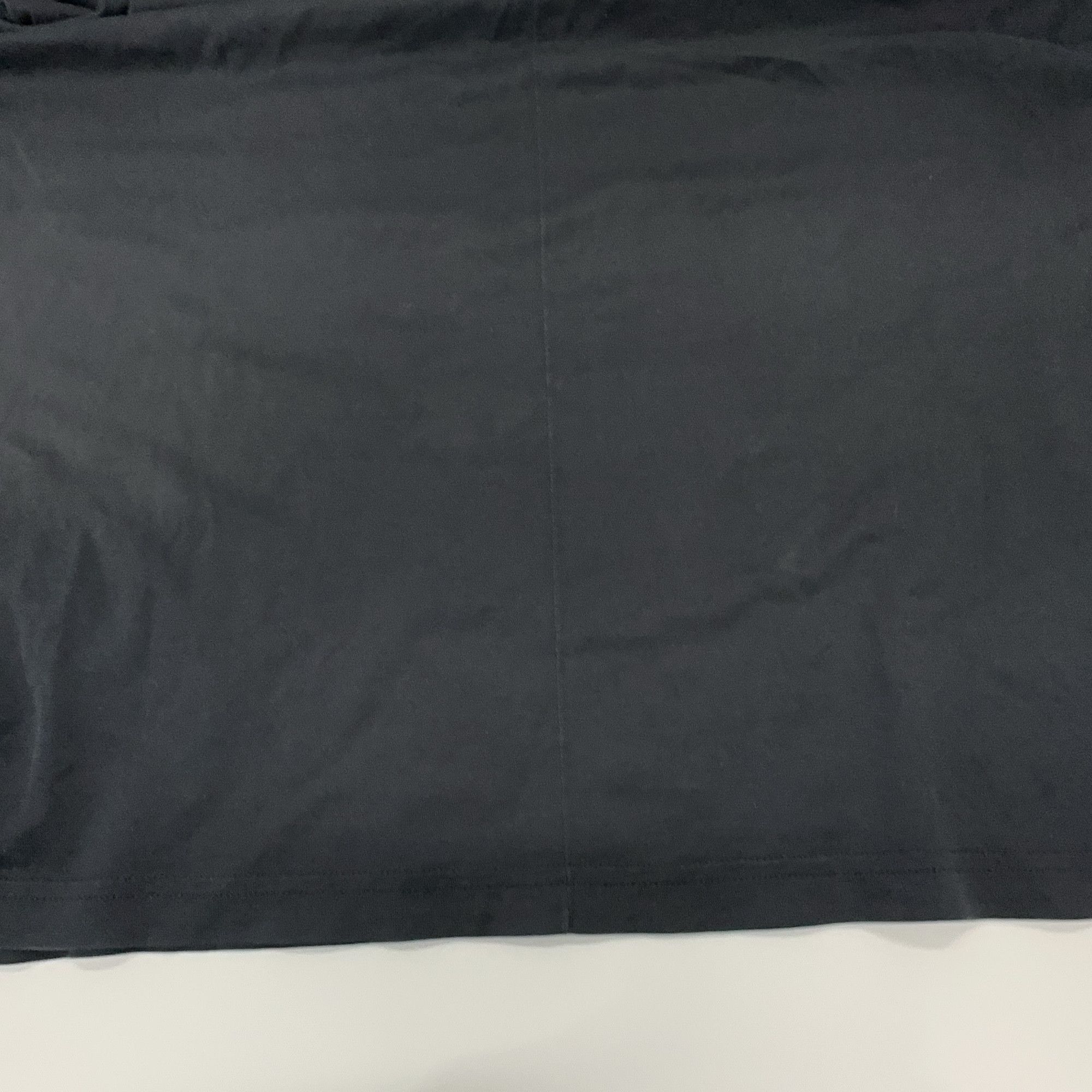 Givenchy Givenchy Star Detail T-Shirt Size M Size US M / EU 48-50 / 2 - 11 Thumbnail