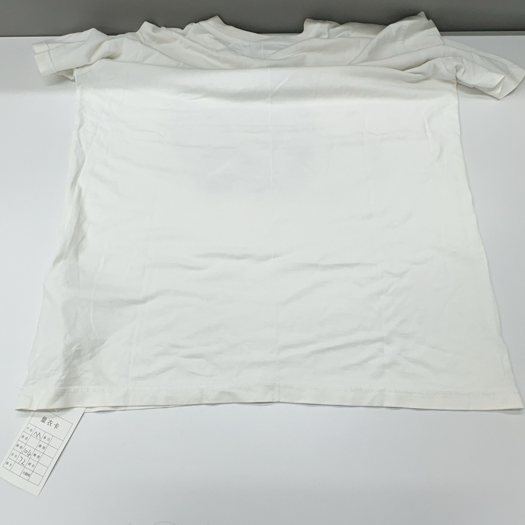 Givenchy Givenchy Monkey Print T-Shirt Size M Size US M / EU 48-50 / 2 - 13 Thumbnail
