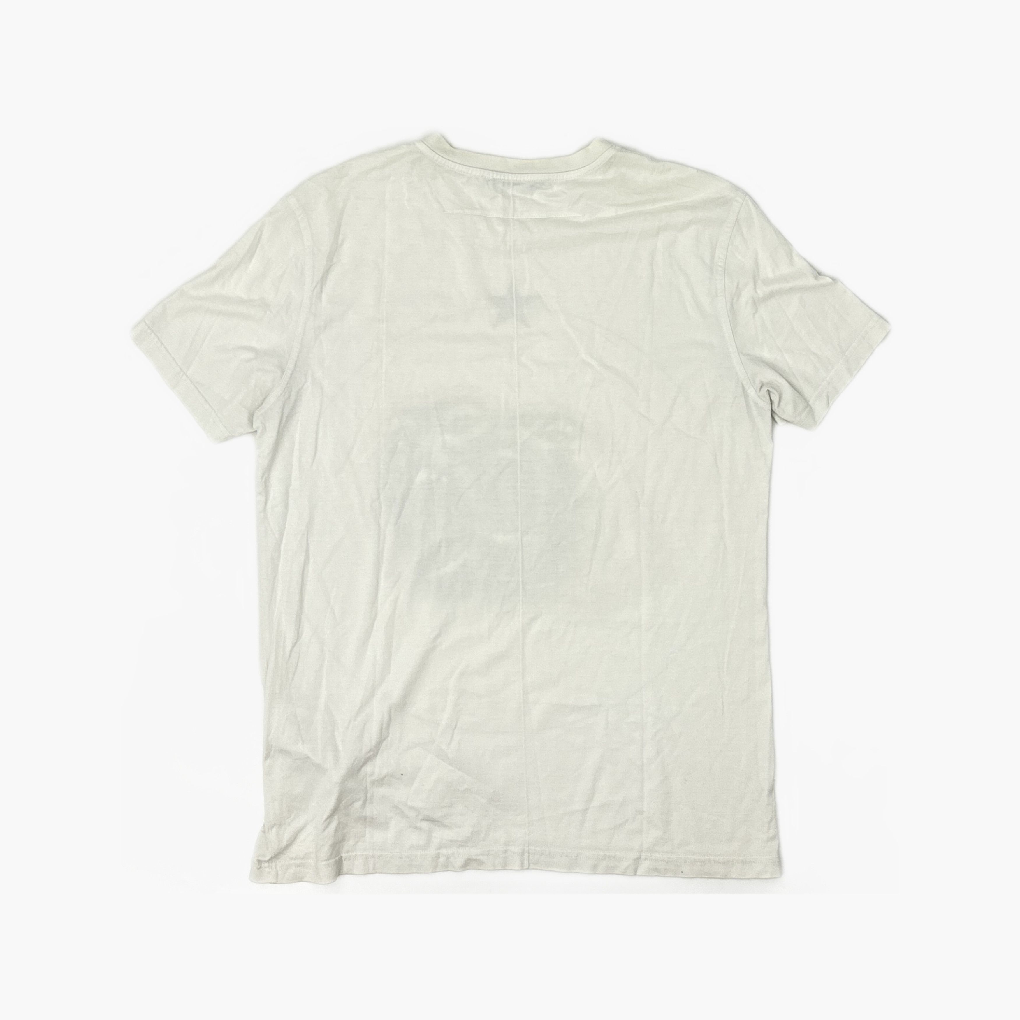 Givenchy Givenchy Monkey Print T-Shirt Size M Size US M / EU 48-50 / 2 - 2 Thumbnail