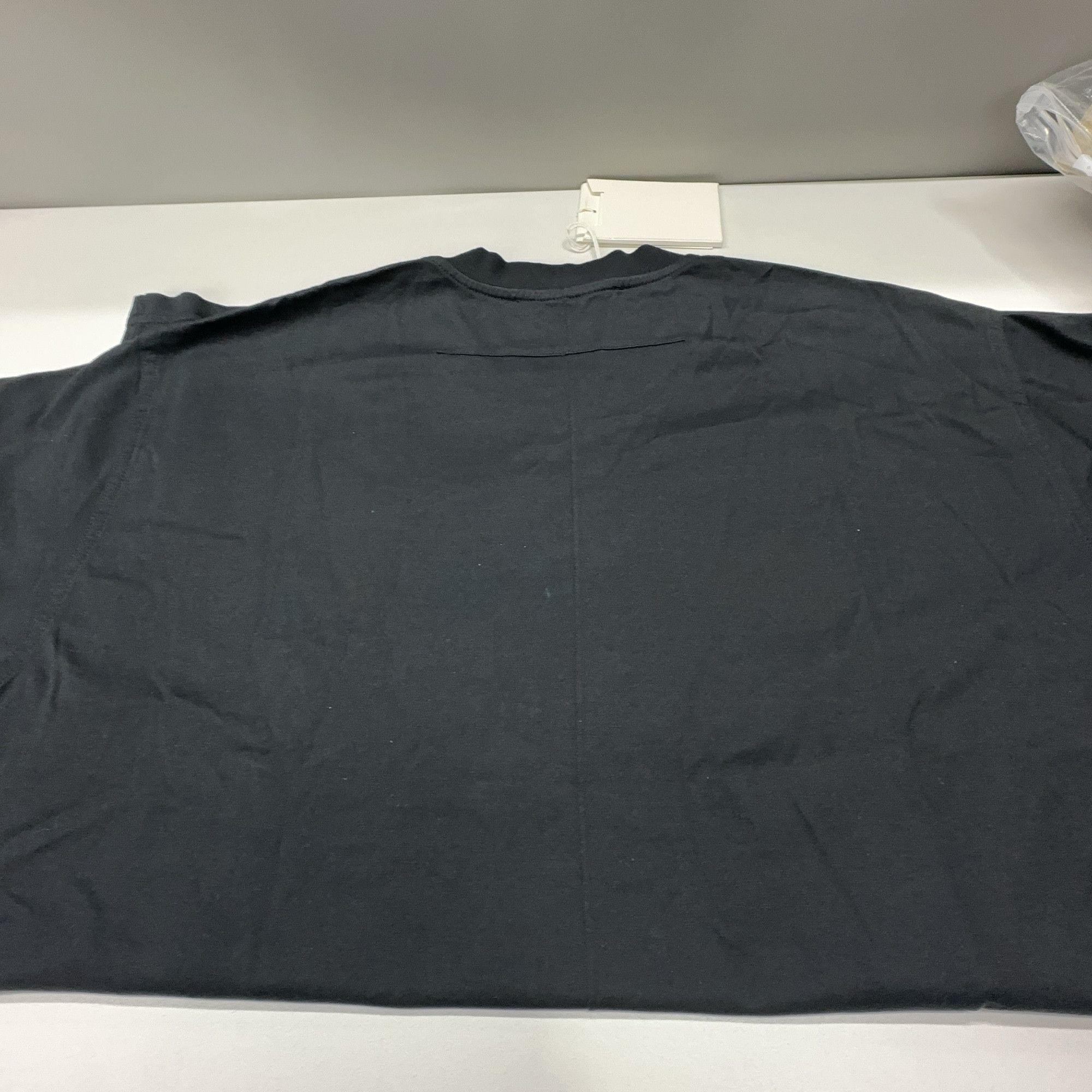 Givenchy Givenchy Skull Graphic T-Shirt Size S Size US S / EU 44-46 / 1 - 6 Thumbnail