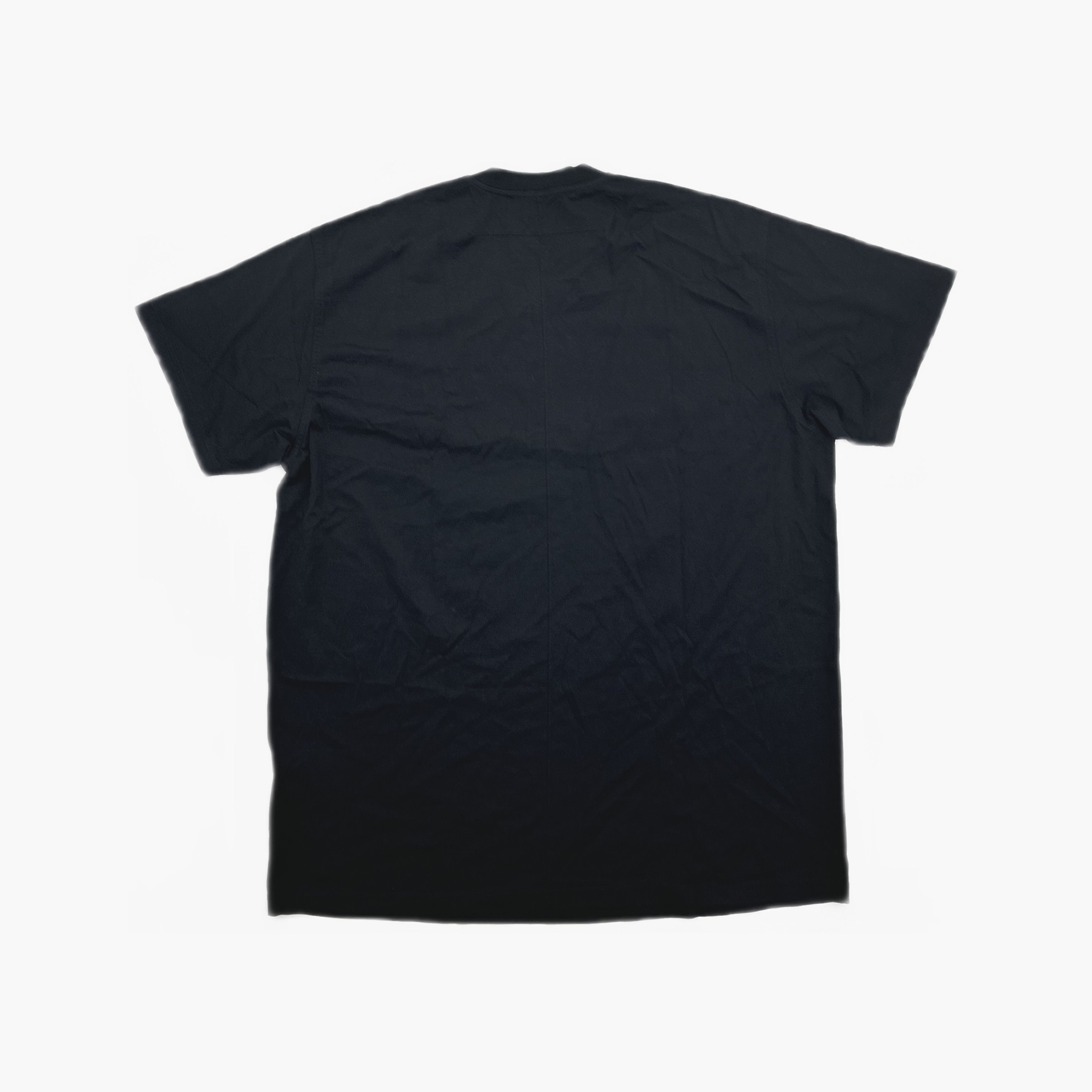 Givenchy Givenchy Skull Graphic T-Shirt Size S Size US S / EU 44-46 / 1 - 2 Thumbnail