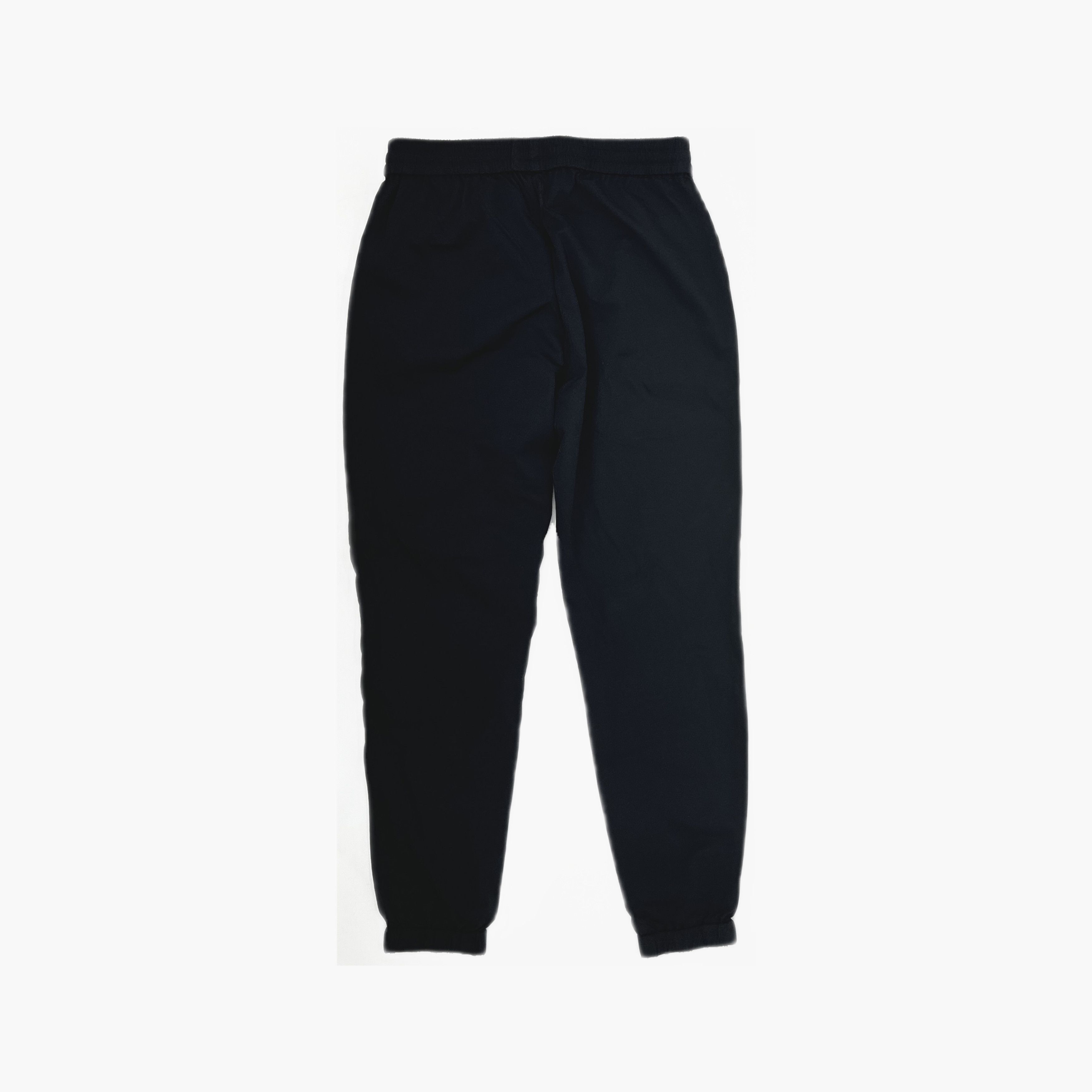 Givenchy Givenchy G Logo Joggers Size 34 Size US 34 / EU 50 - 2 Thumbnail