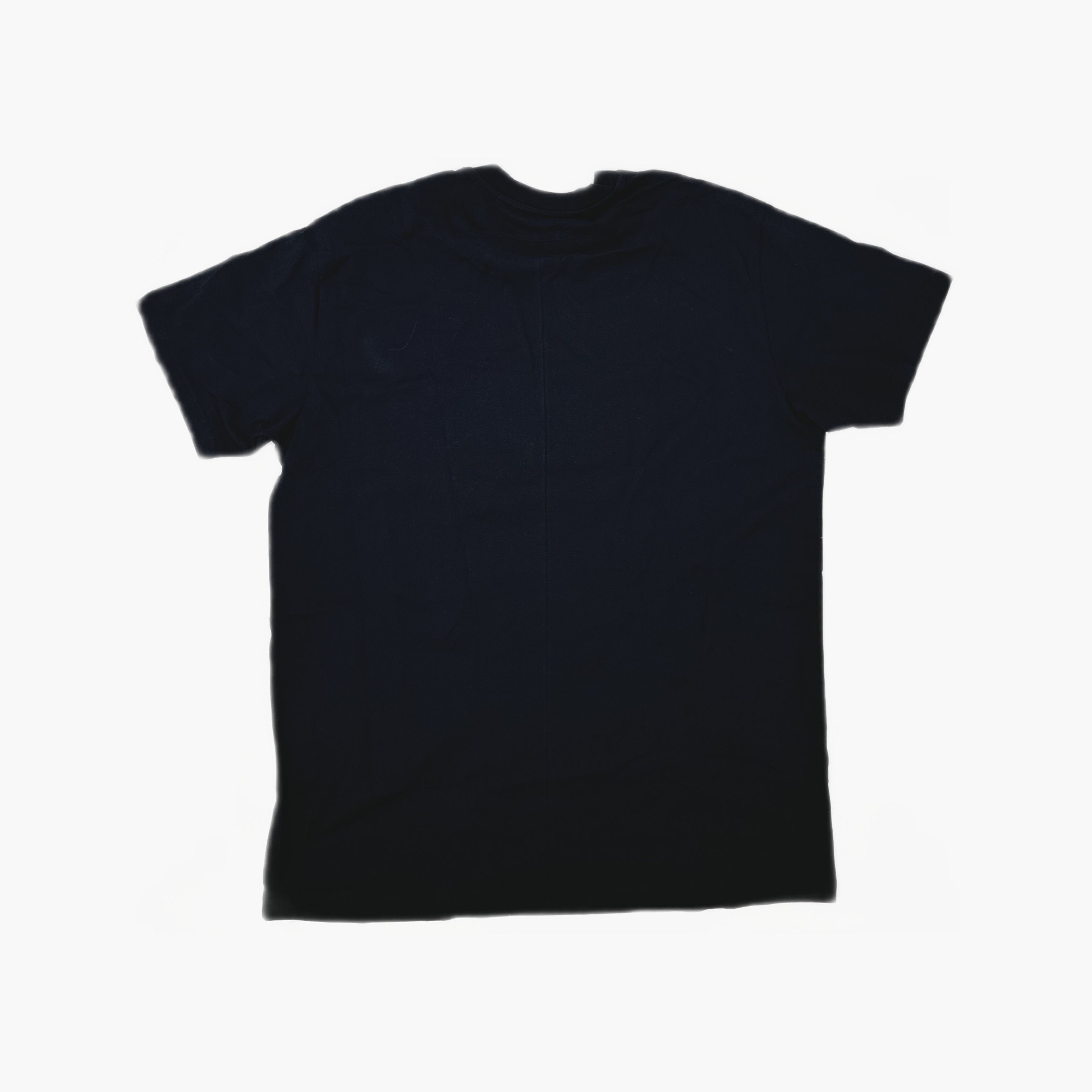 Givenchy Givenchy Cobra Graphic T-Shirt Size XS Size US XS / EU 42 / 0 - 2 Thumbnail