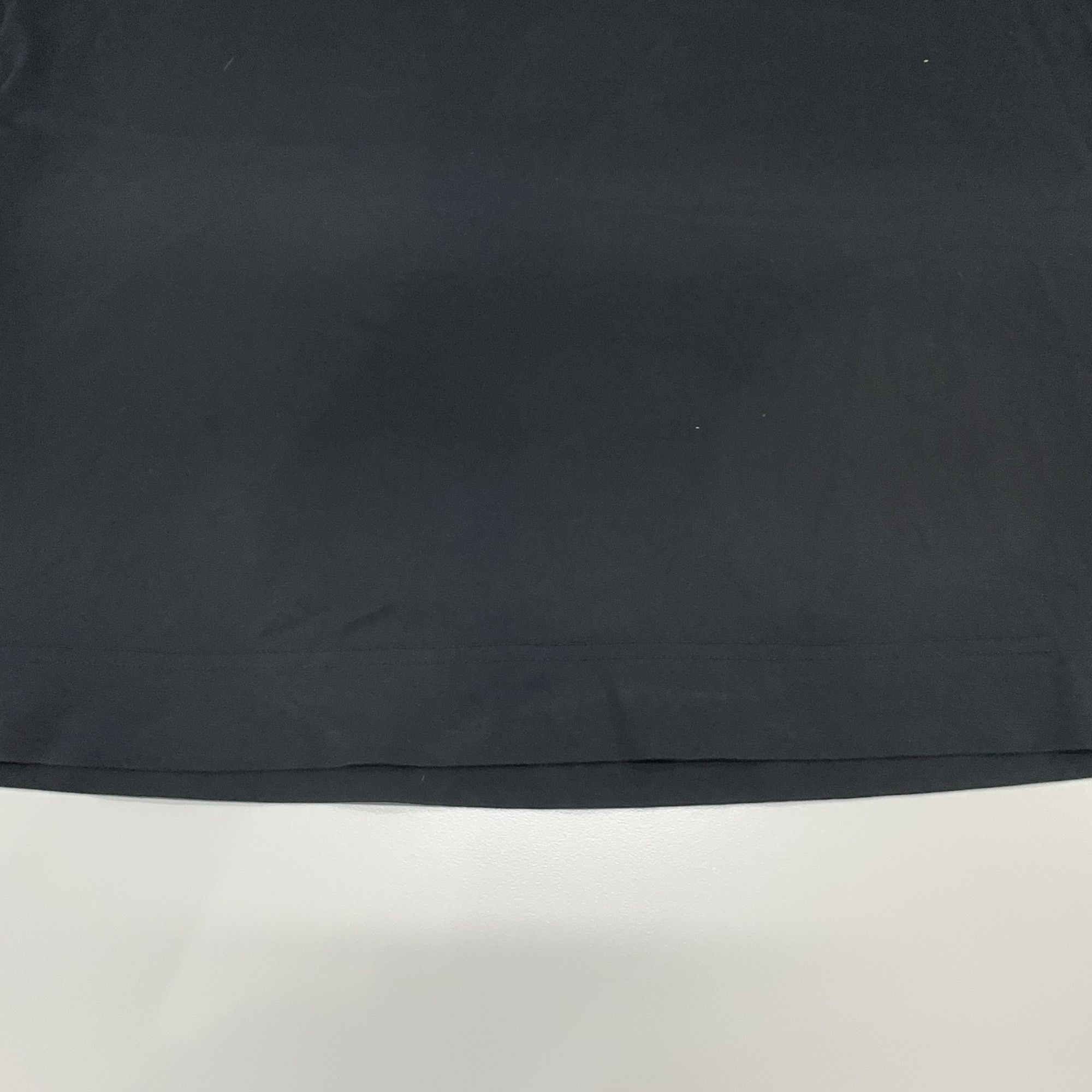 Givenchy Givenchy Metal Chain Short Sleeve T-Shirt Size S Size US S / EU 44-46 / 1 - 9 Thumbnail
