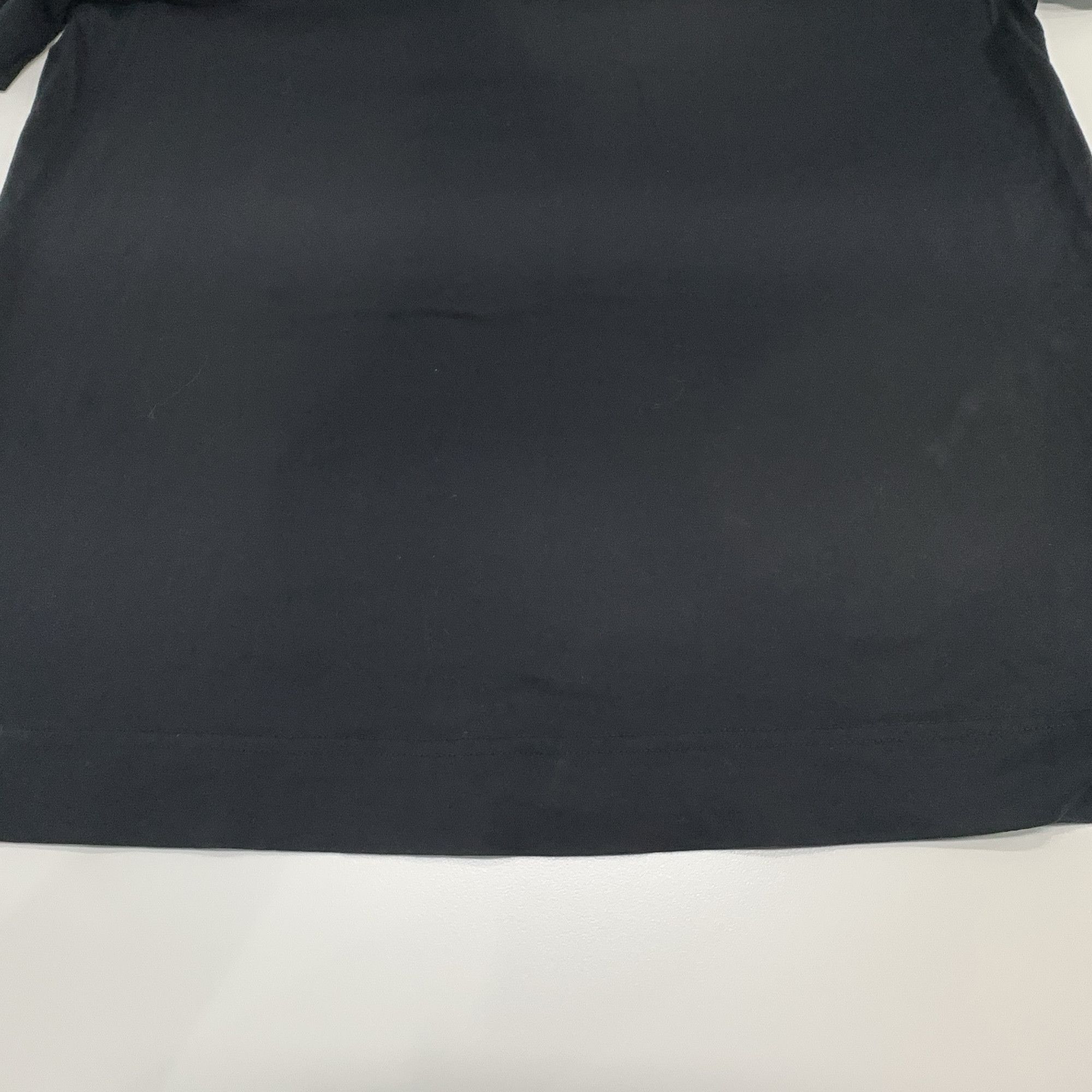 Givenchy Givenchy Metal Chain Short Sleeve T-Shirt Size S Size US S / EU 44-46 / 1 - 7 Thumbnail