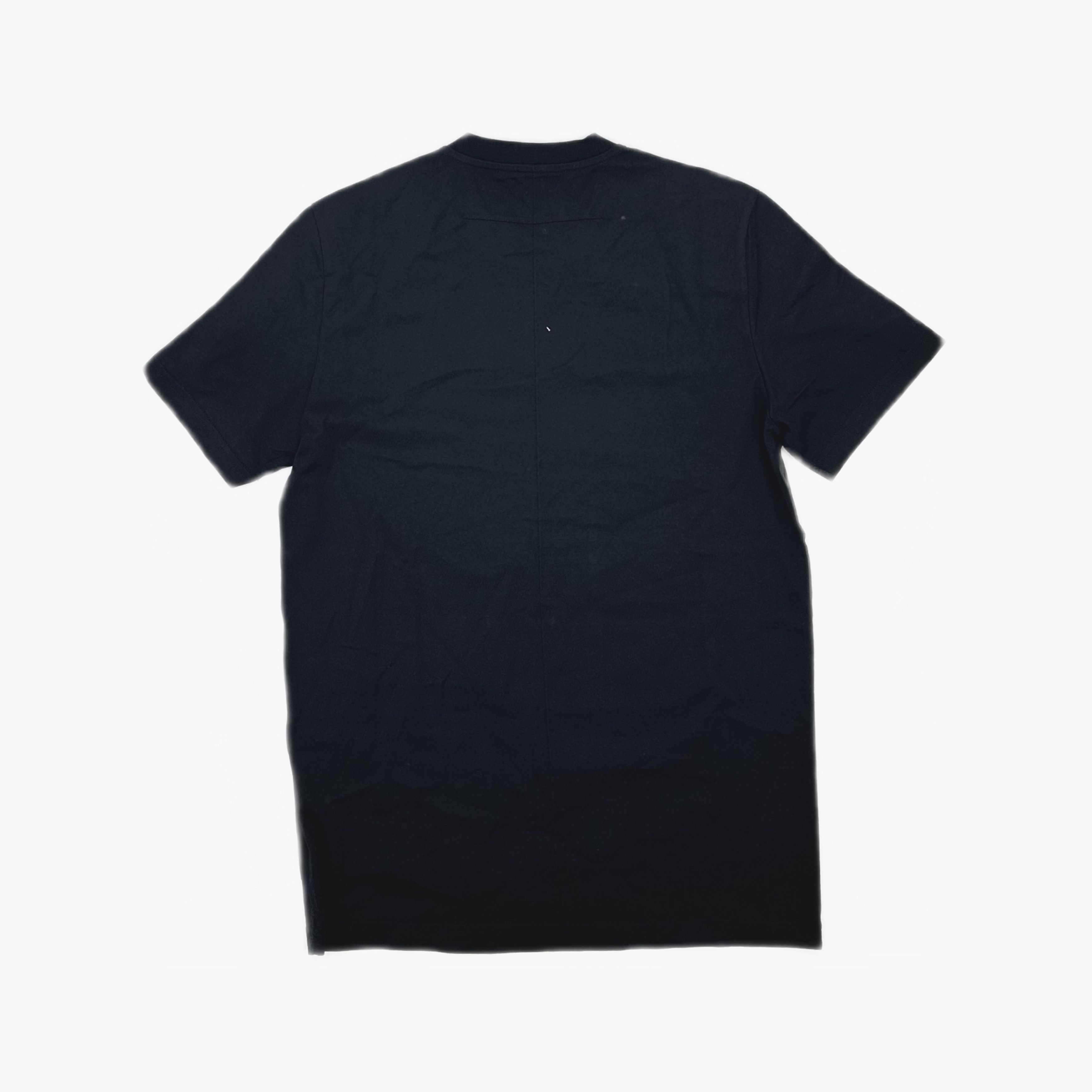 Givenchy Givenchy Rottweiler T-Shirt Size XS Size US XS / EU 42 / 0 - 2 Thumbnail