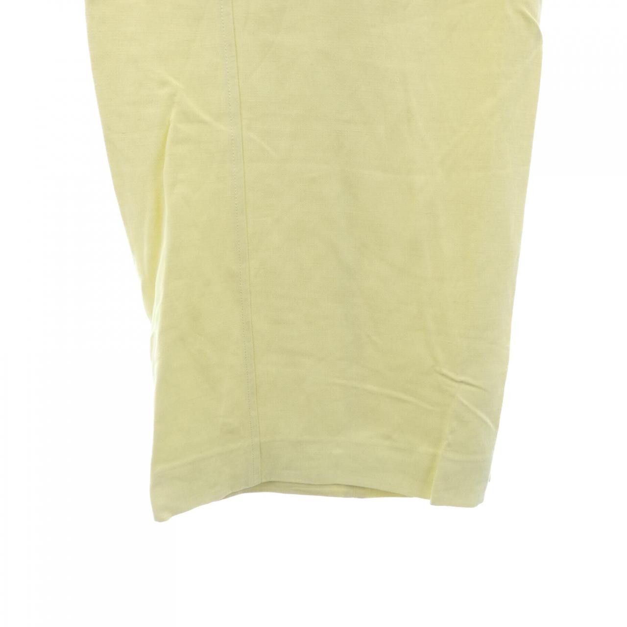 Other Other Fabiana Filippi Pants Textile Pants DUTY FREE for USA Size ONE SIZE - 2 Thumbnail