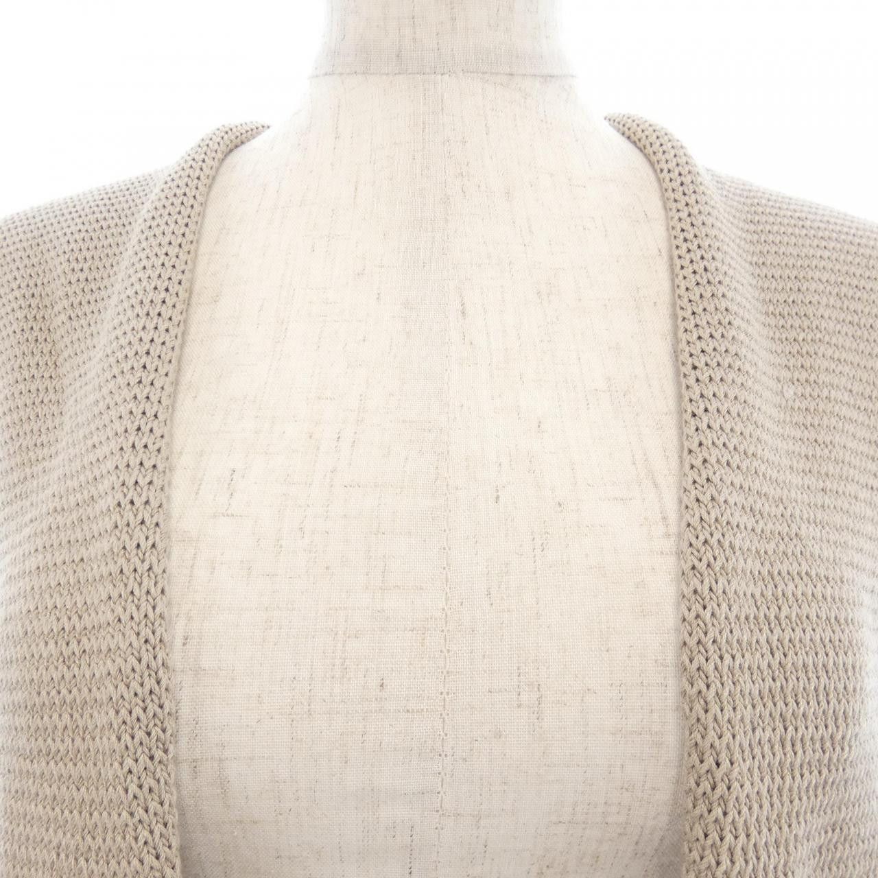 Other Other Plage Knitwear Textile Tops DUTY FREE for USA Size ONE SIZE - 5 Thumbnail