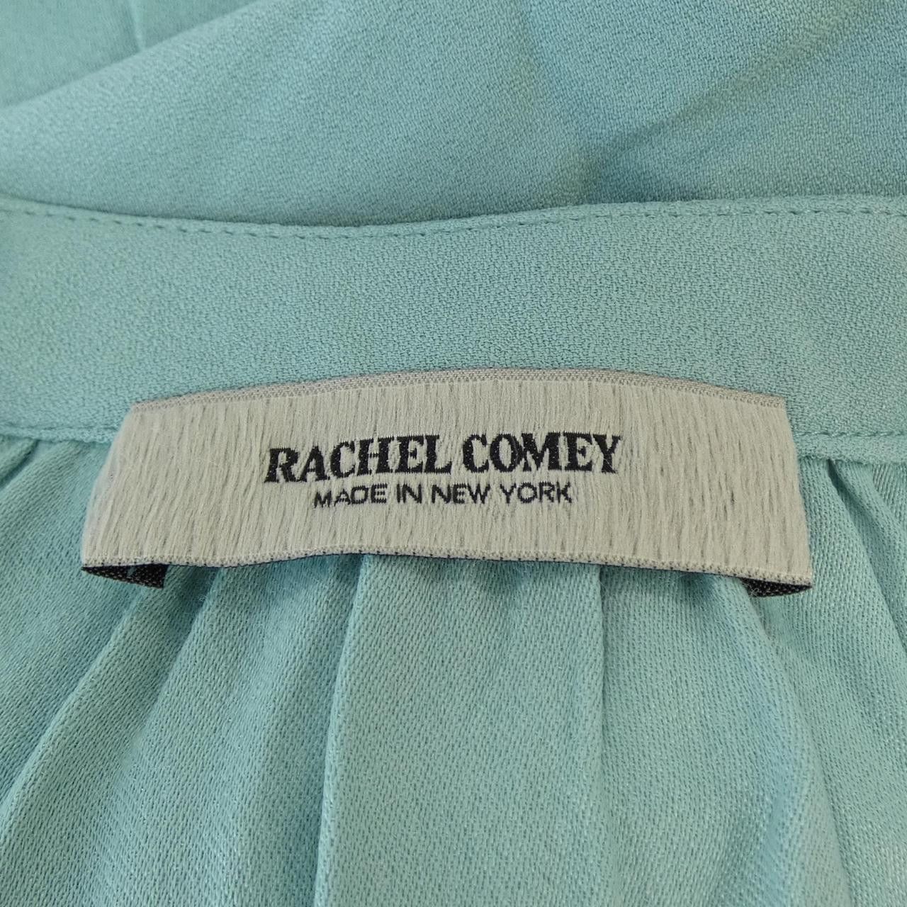 Other Other Rachel Comey Dress Textile Dresses DUTY FREE for USA Size ONE SIZE - 4 Thumbnail