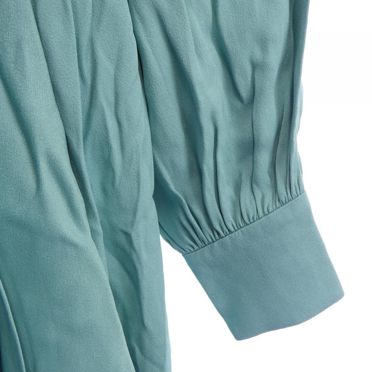 Other Other Rachel Comey Dress Textile Dresses DUTY FREE for USA Size ONE SIZE - 6 Thumbnail