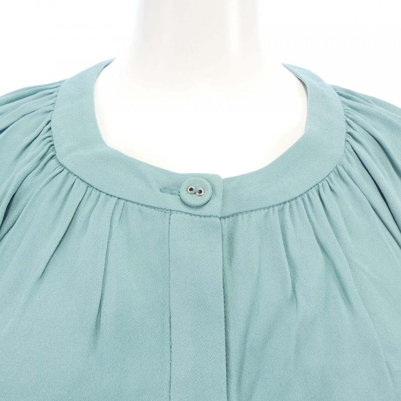 Other Other Rachel Comey Dress Textile Dresses DUTY FREE for USA Size ONE SIZE - 5 Thumbnail
