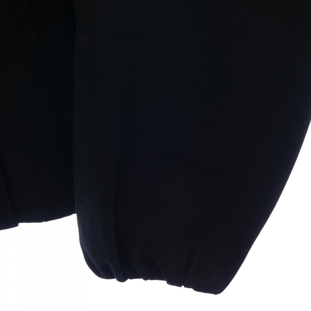 Jil Sander Jil Sander Jil Sander Wool Jacket Others Outerwear J02BN0004 DUTY FREE for USA Size ONE SIZE - 6 Thumbnail