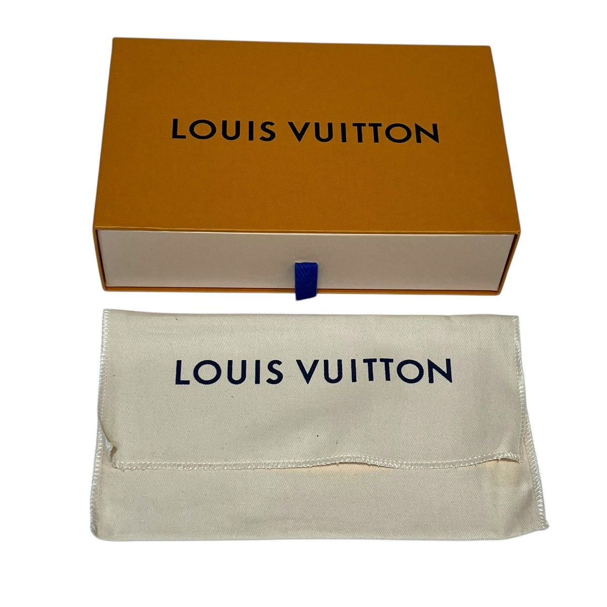Louis Vuitton Louis Vuitton Louis Vuitton Zippy Wallet Vernis Leather Long Wallet Limited Leather Long Wallet M81154 DUTY FREE for USA Size ONE SIZE - 5 Thumbnail