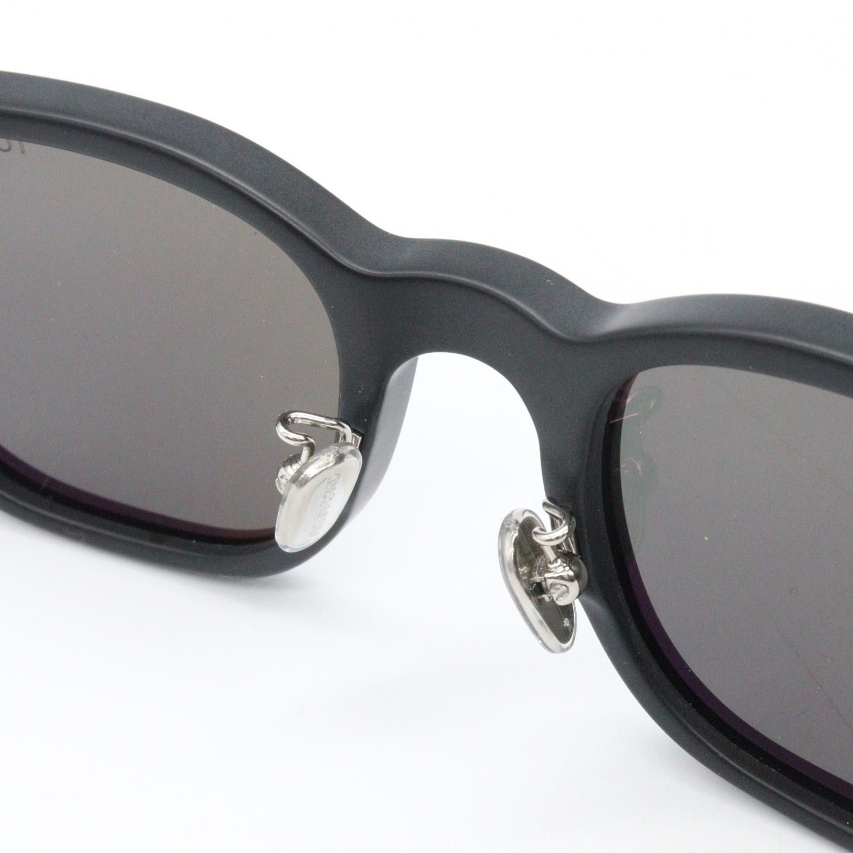 Tom Ford Tom Ford TOM FORD Sunglasses Plastic / Synthetic Sunglasses 1231D02A DUTY FREE for USA Size ONE SIZE - 8 Thumbnail
