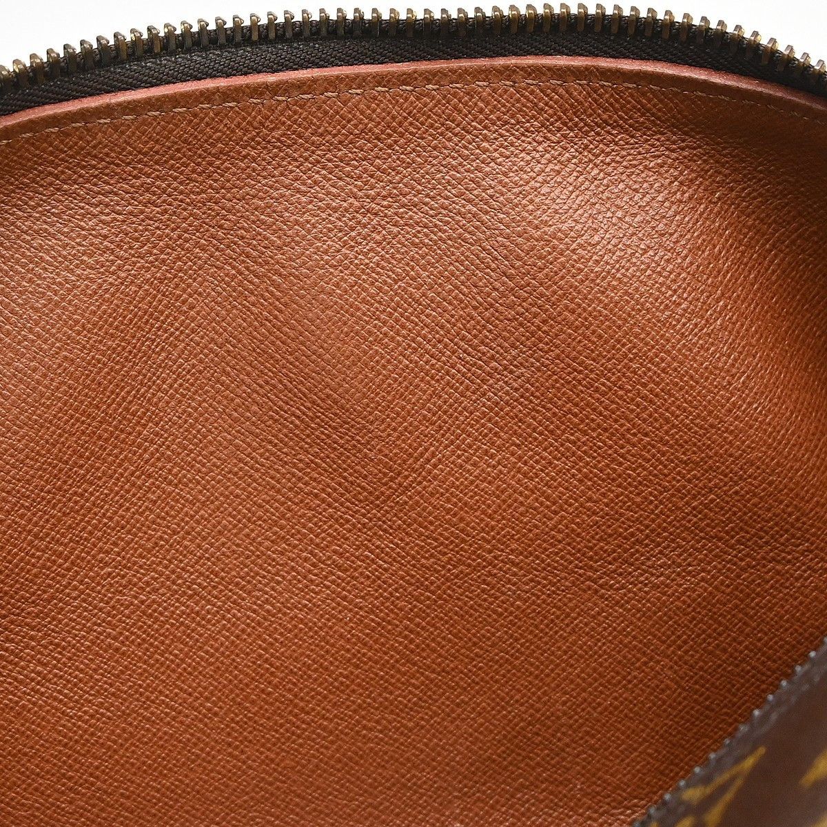 Louis Vuitton Louis Vuitton Papillon Handbag Monogram Canvas Size ONE SIZE - 13 Thumbnail
